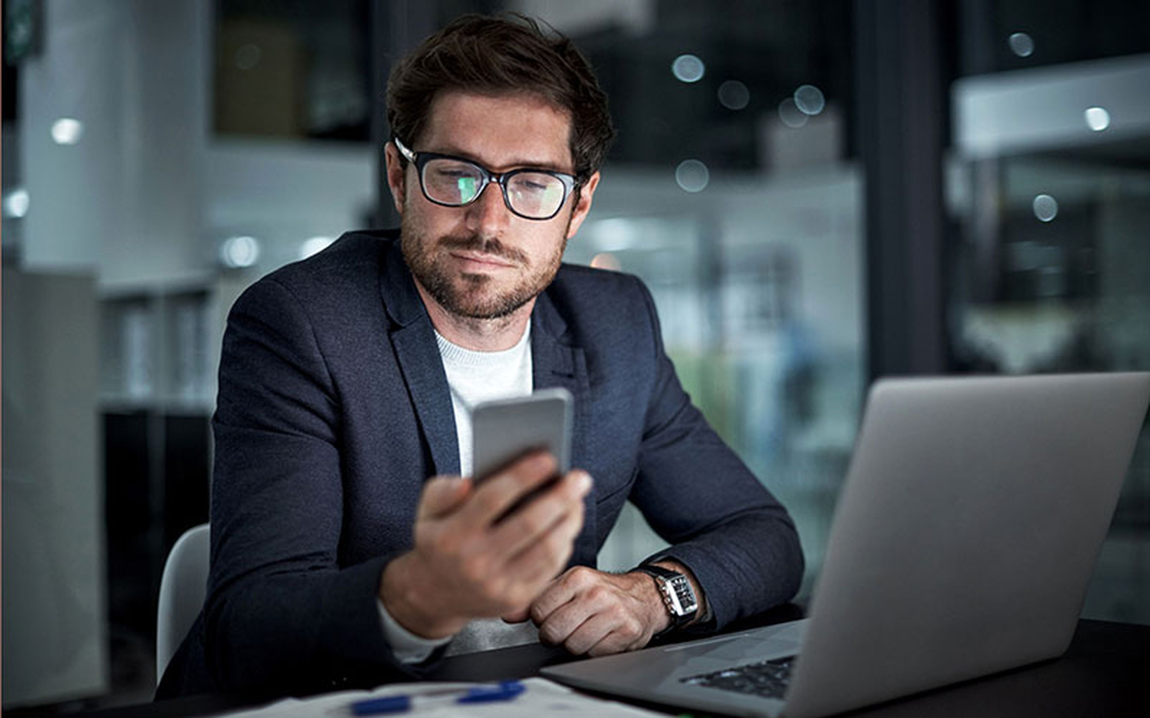 Choosing a domain name is not as simple as it may seem at first. There are many factors to consider, and if you are not careful, you could inadvertently infringe someone else's trademark.
