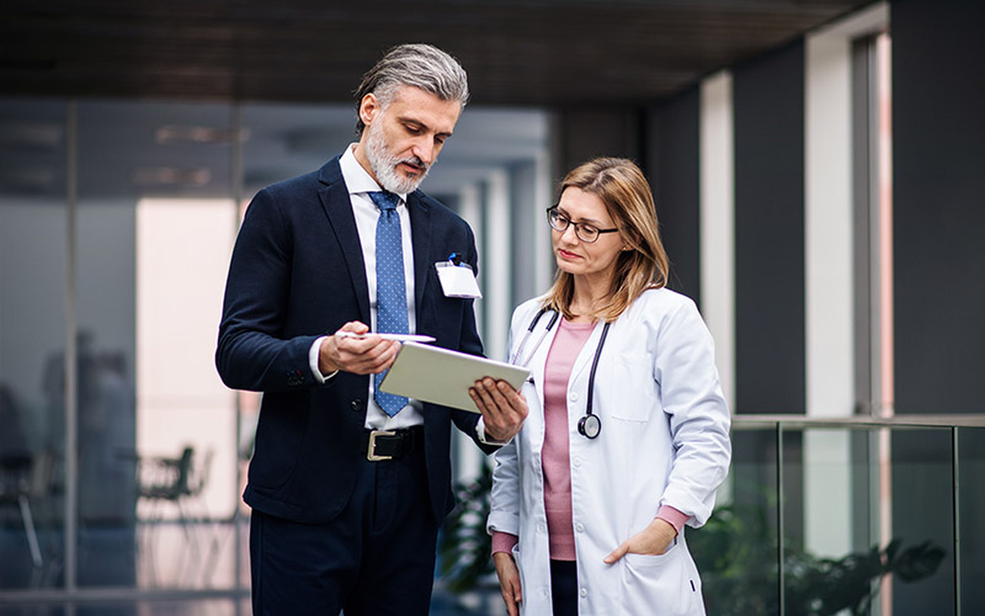Even though they hold great utility for pharmaceutical innovation, second medical use claims are the frequent target of criticism for their tendency to appear in patent thickets of "low-quality or even duplicative" grants.