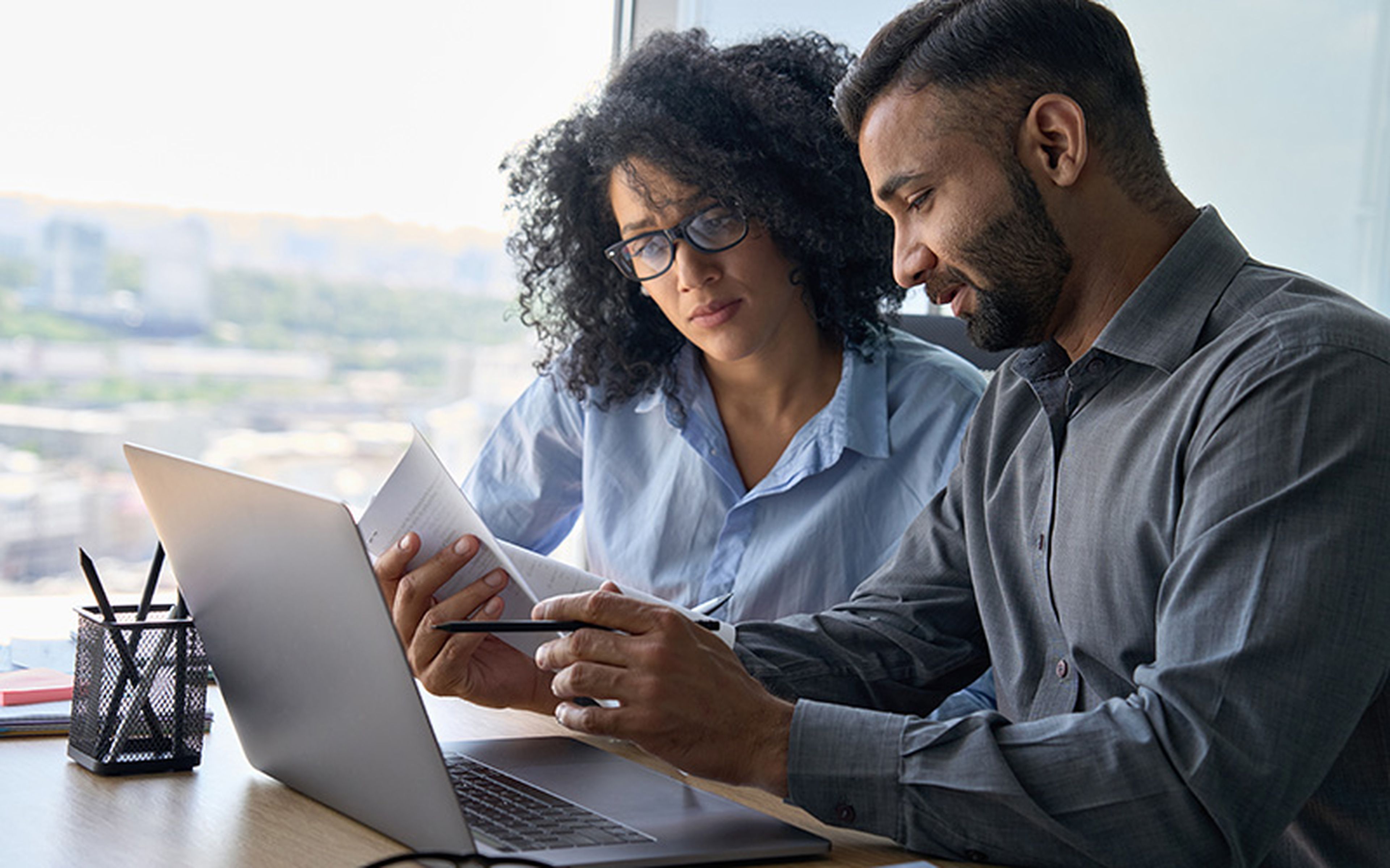 A patent licensing agreement is not just a legal arrangement but a business partnership. Licensors and licensees should foster a communicative relationship before and during infringement litigation, even if not strictly required by law or the agreement's terms.
