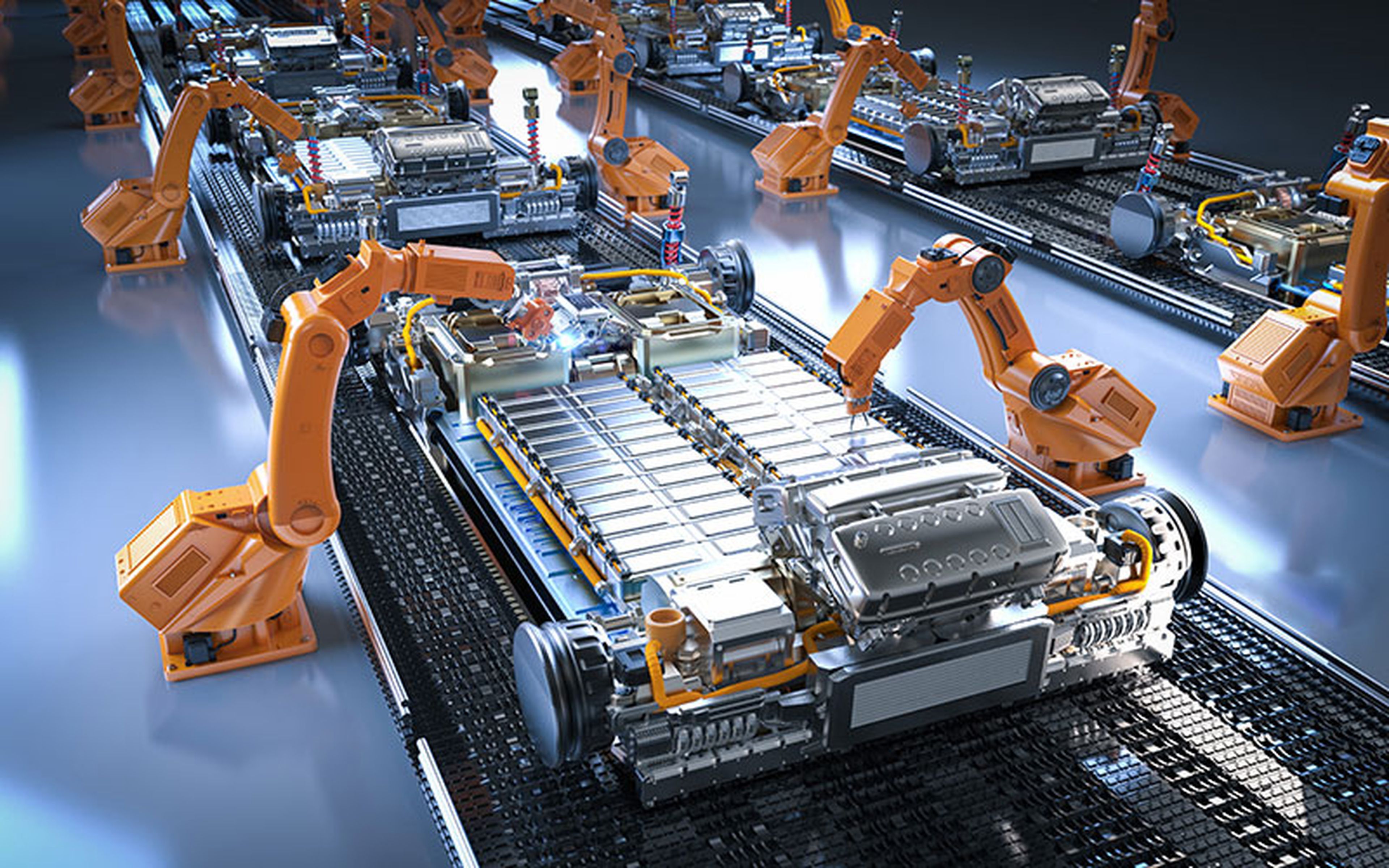 Despite recent volatility in the lithium market pushing up battery costs per kilowatt-hour in 2022, the overall trend from 2013 has been a pronounced reduction in the technology's price. In fact, according to research provider BloombergNEF, battery production currently outstrips global demand, with this disparity set to soar in the coming years.