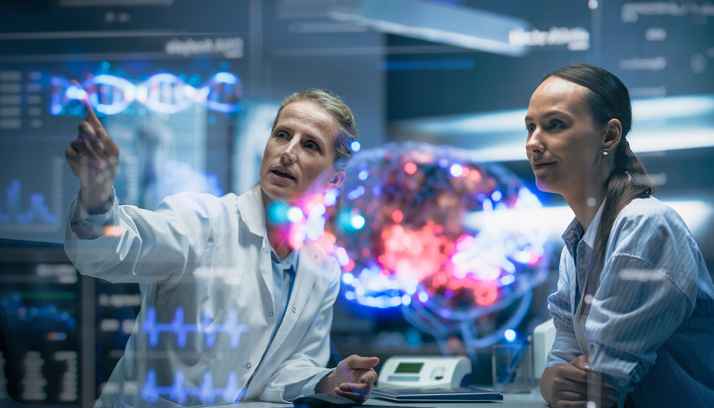 Followingly From certificates to courts: litigating second medical use patents ...