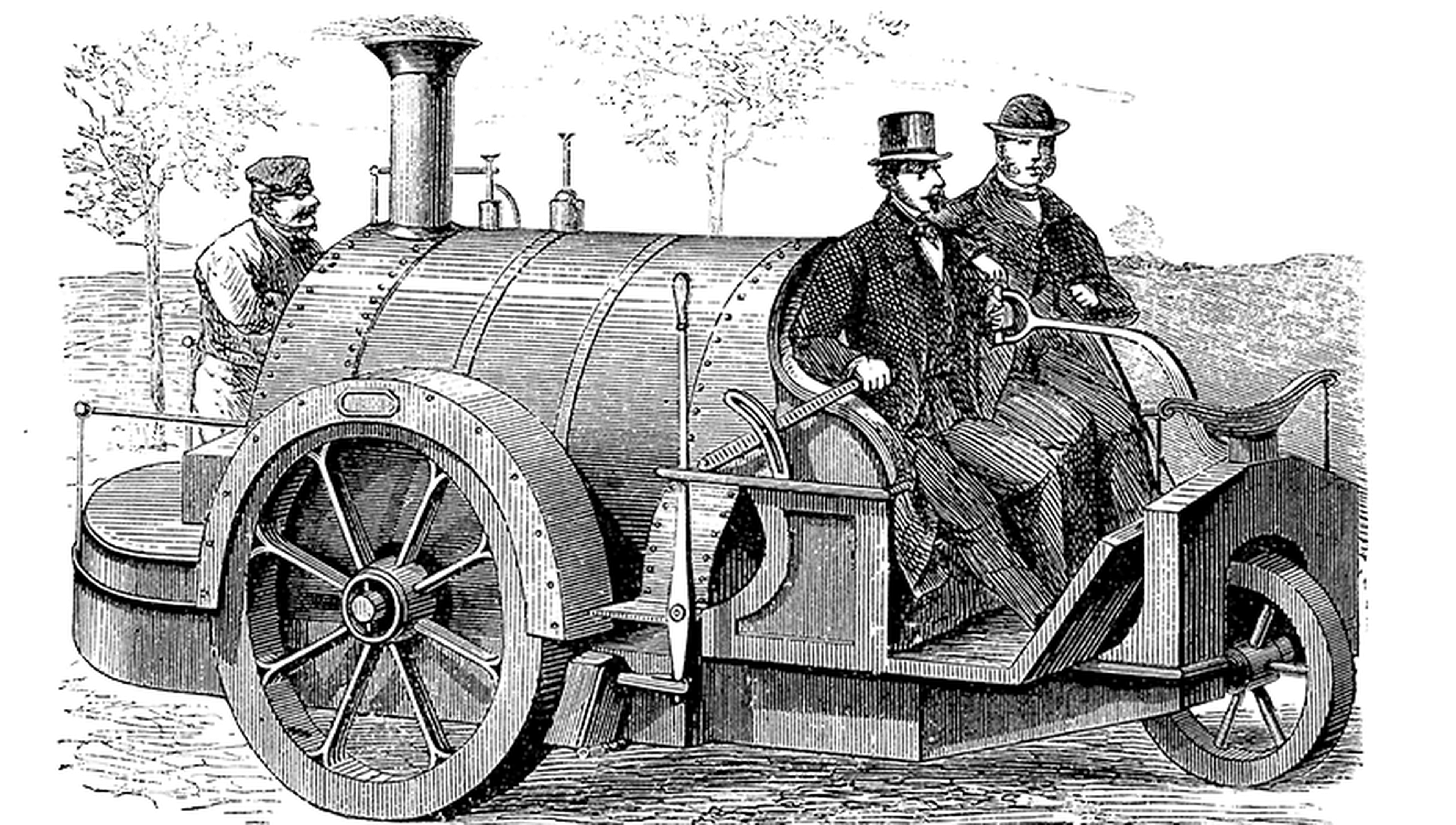 When-were-cars-invented02
