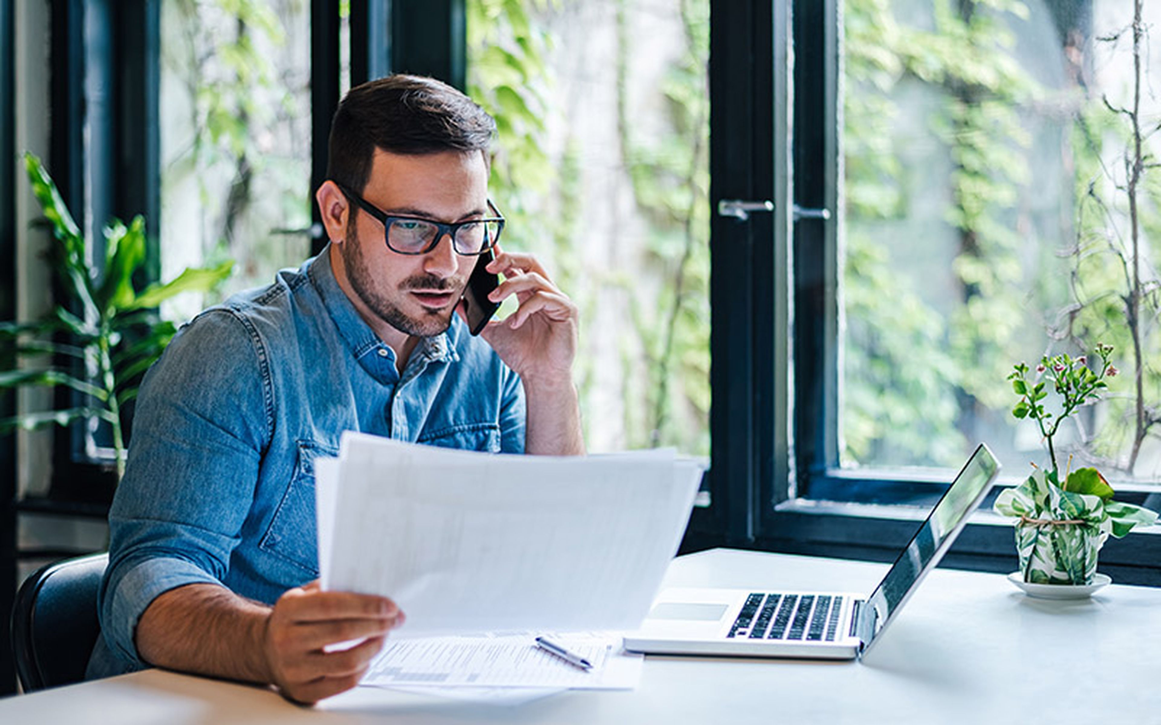 Good communication is fundamental to filing patents abroad. Maintaining close connection with your IP counsel as well as patent offices is the secret to success.