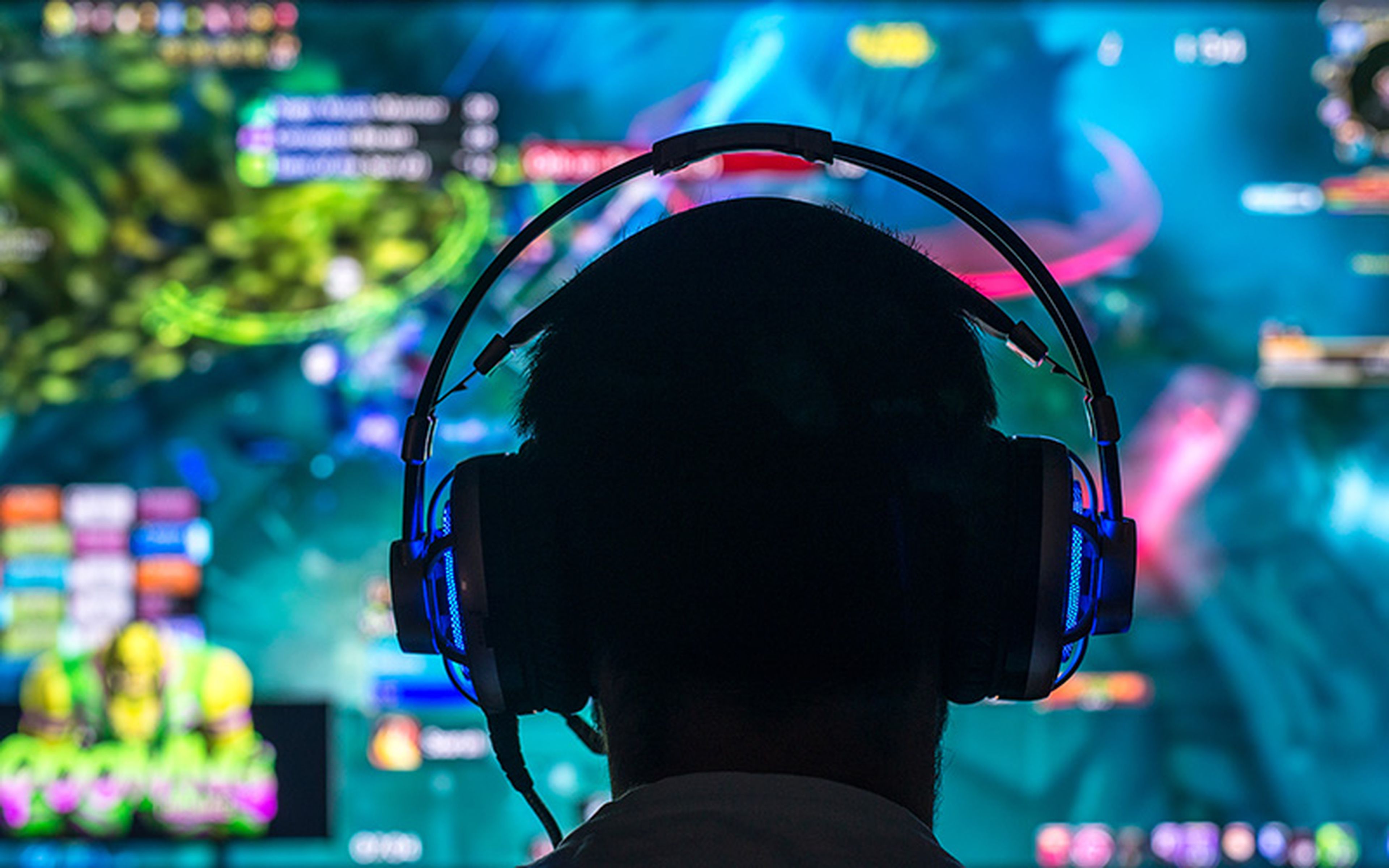 In 1948, the United States Supreme Court rendered the Paramount Decision, removing the exclusive rights of film studios to which theaters could screen their movies. Today, market regulators are growing concerned about potential vertical monopolies in the video game industry.