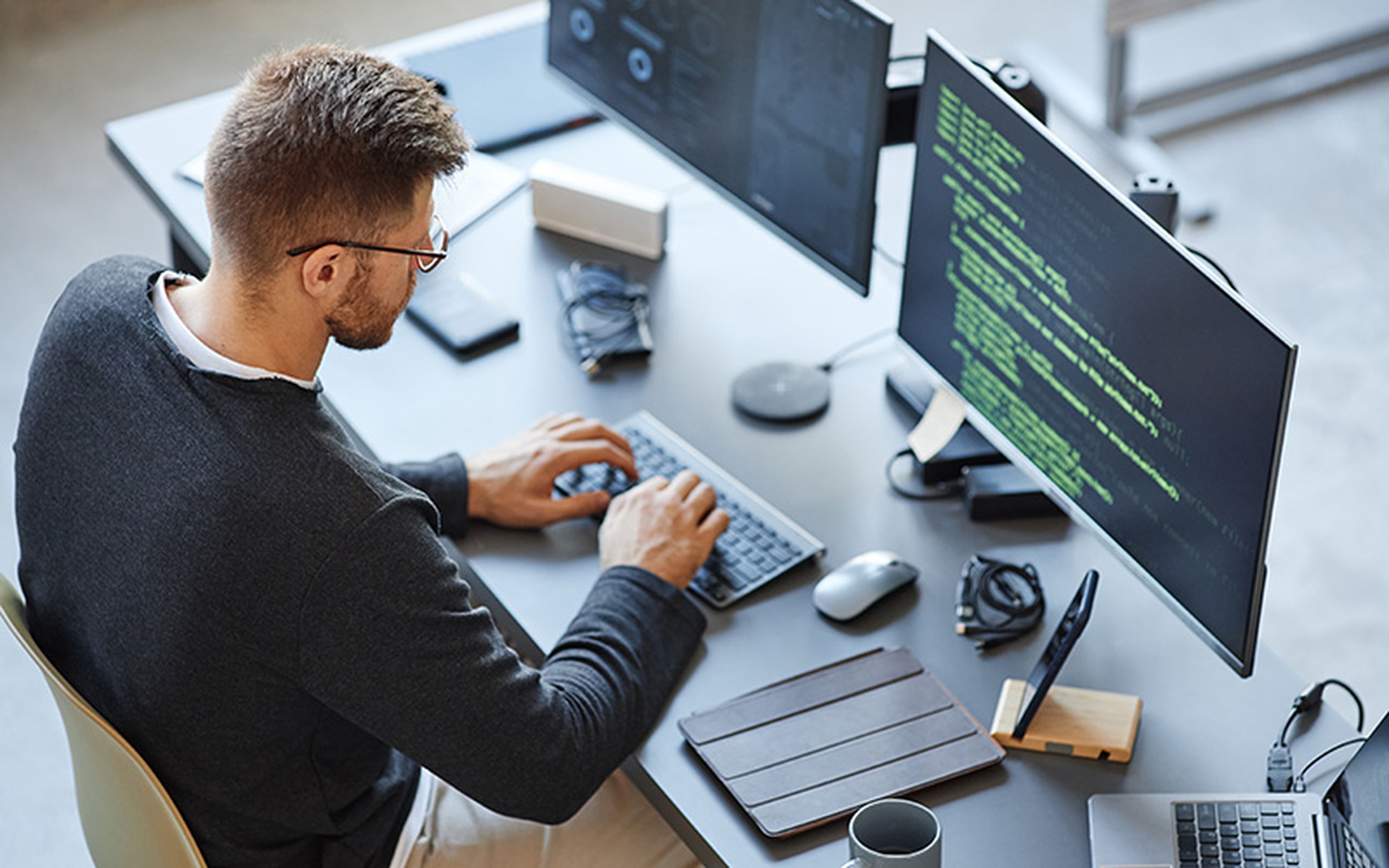 Generative AIs developers set up deliberate "roadblocks" to hinder the intentions of malicious users. Even so, it is notoriously difficult to predict and prevent someone determined to create extremely distasteful material.