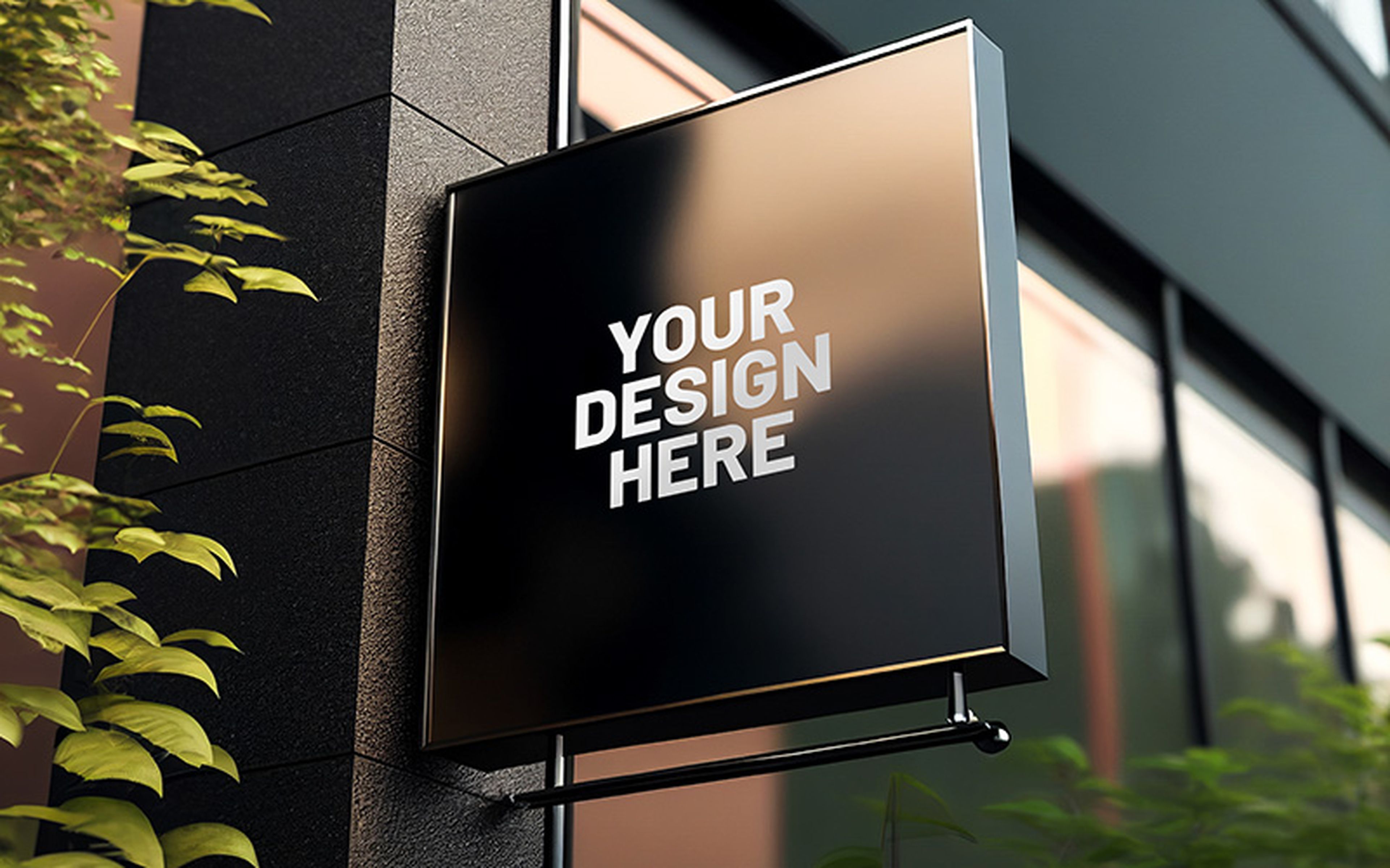 Wording, fonts, colors, layouts and more combine to make a trademark memorable, and a memorable trademark is an effective one from a branding perspective. Subtle stylistic cues convey a mood to consumers, potentially swaying their purchasing decisions.