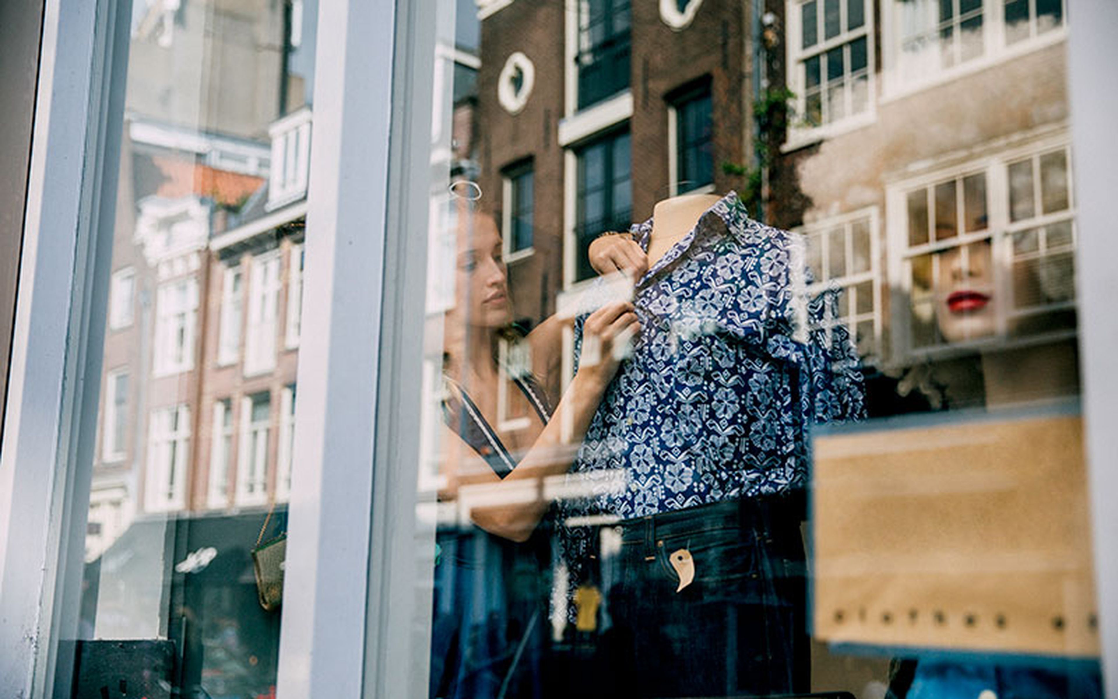 Clothing and footwear are two of the most prominent targets for counterfeiters. In the 2021 fiscal year, the total value of these types of fakes seized in the United States was estimated at $588 million USD.