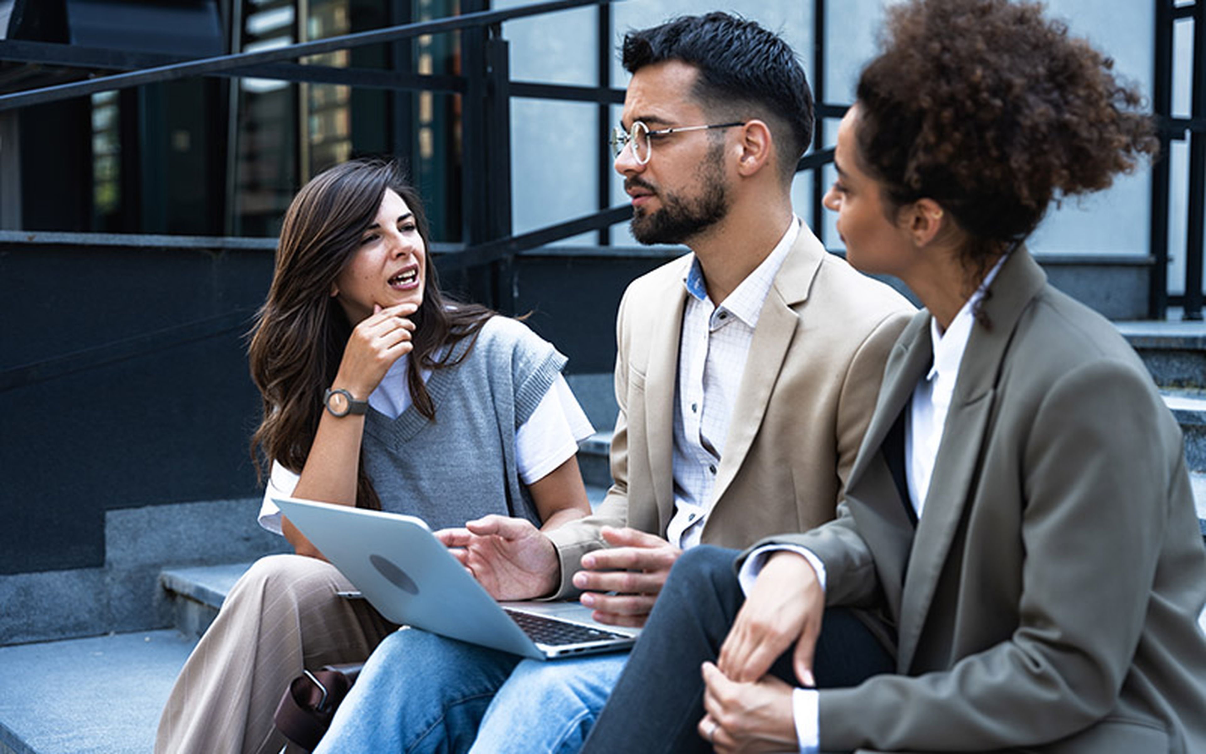 Creating an IP budget is your opportunity to balance the immediate needs of your portfolio with long-term strategic plans, ensuring each resource is optimally allocated to foster innovation and strengthen your competitive position in the market.