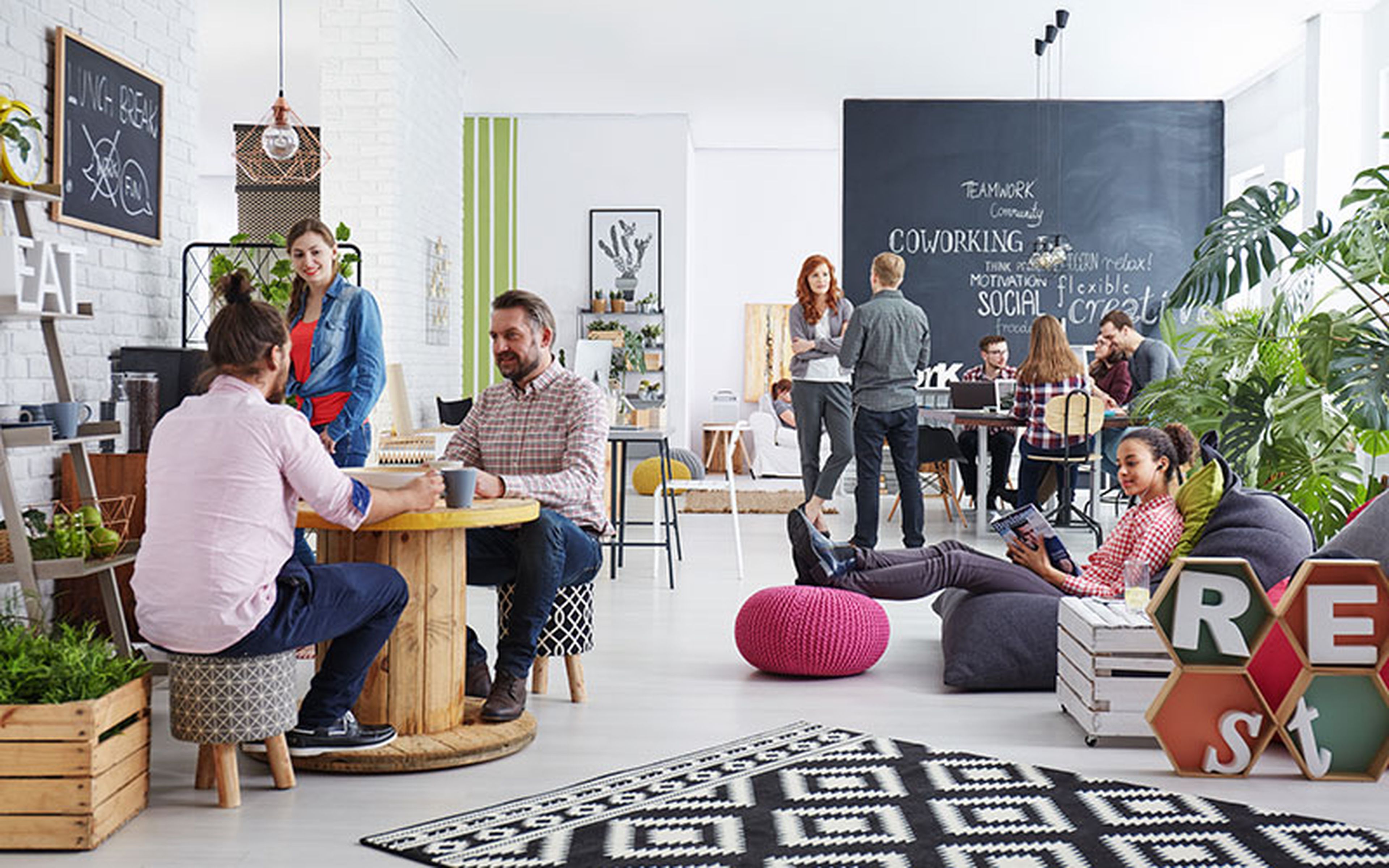 After going to great lengths to create your services and cultivate a positive brand image, trusting your new business to the whims of the international marketplace without IP protections puts all your previous efforts on the line.