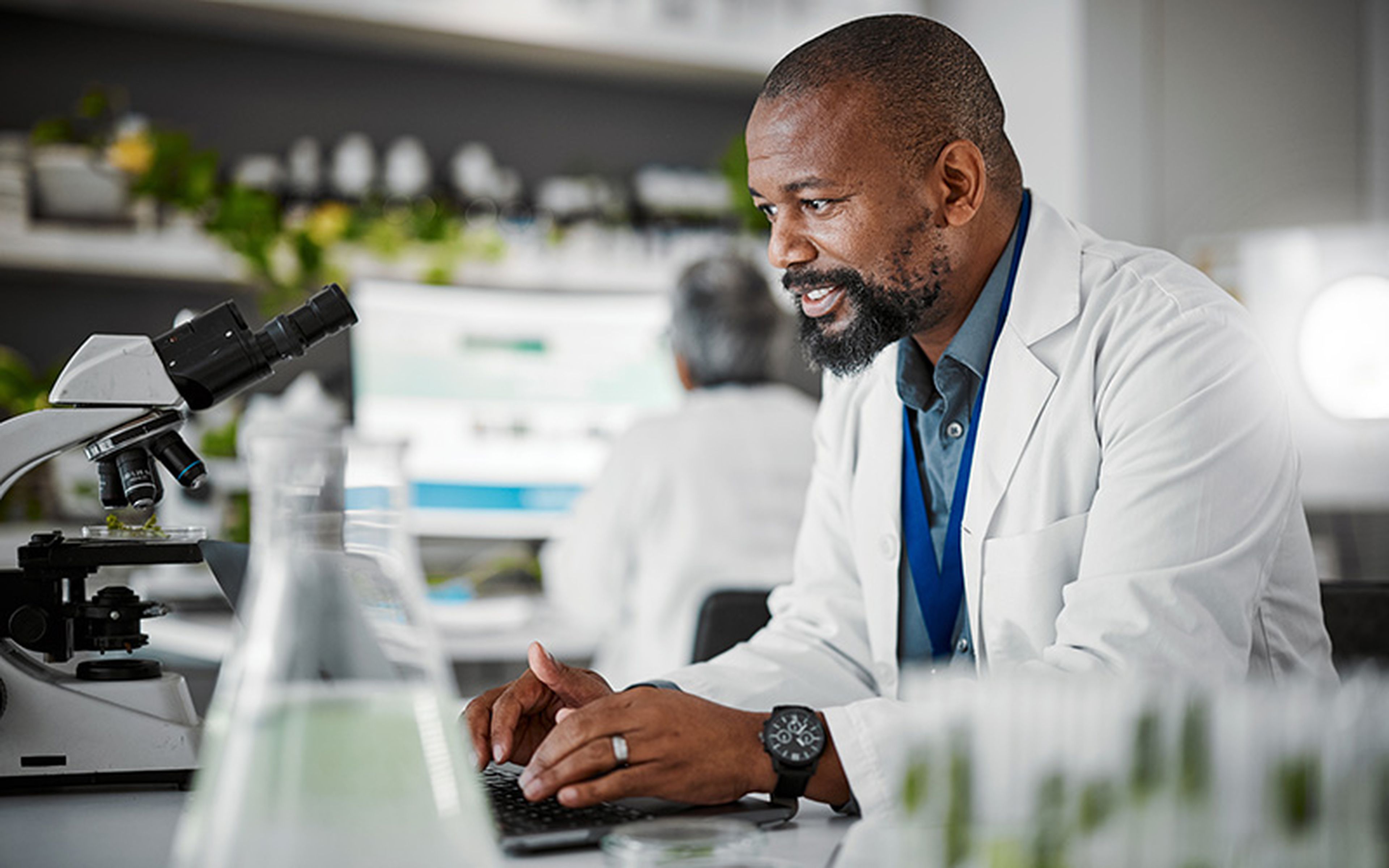 Replacing patent exclusivity in the scenario's pharmaceutical context is a complicated system of state price-fixing. Companies carrying out clinical trials are able to sell their results to competitors at a rate determined by the perceived benefit to public health.