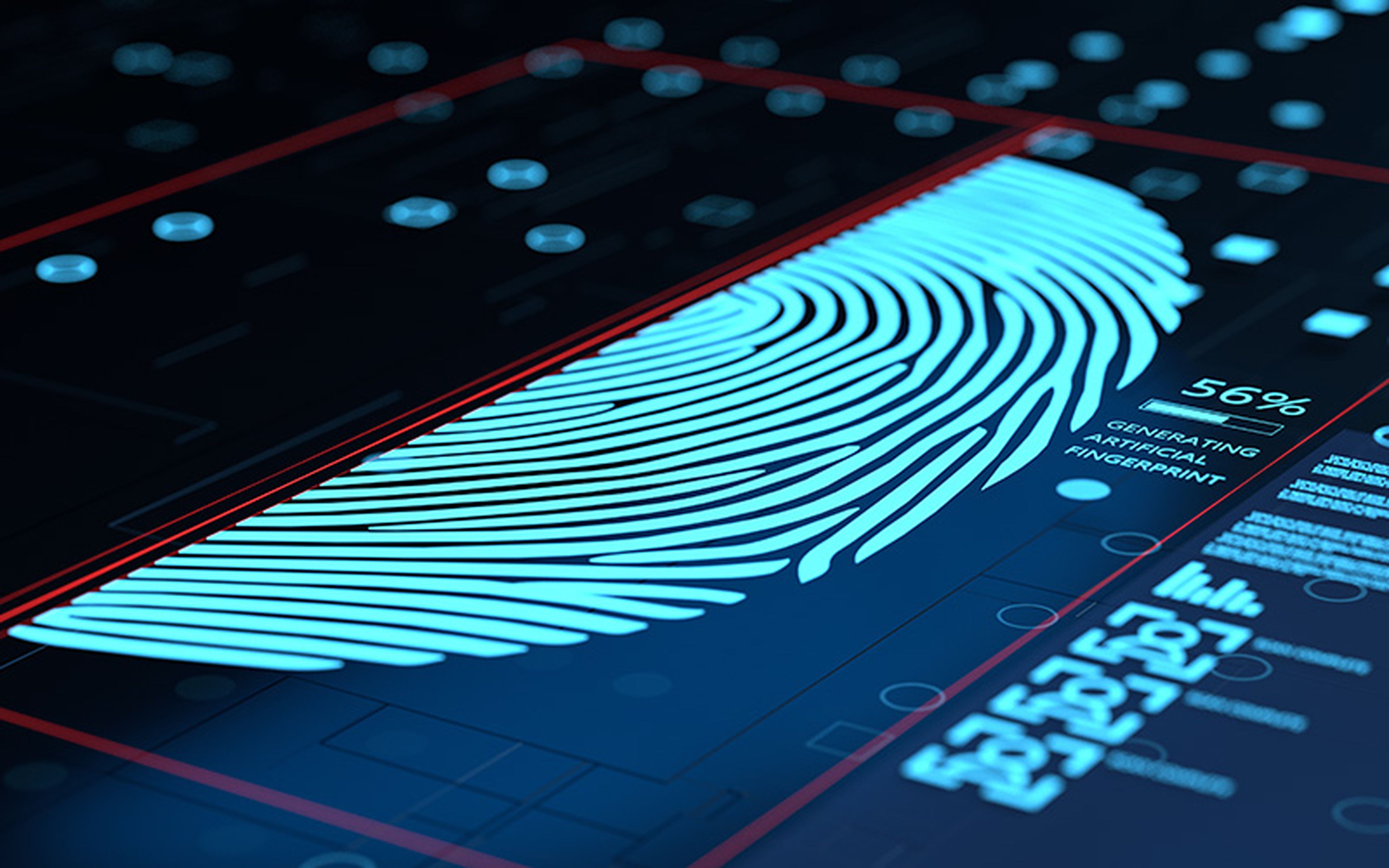 As a comparatively sophisticated crime, counterfeiting rarely occurs in a vacuum. Instead, it often funds criminal organizations involved in far more unpalatable activities such as identity theft, human trafficking, child labor and the illicit drug trade.