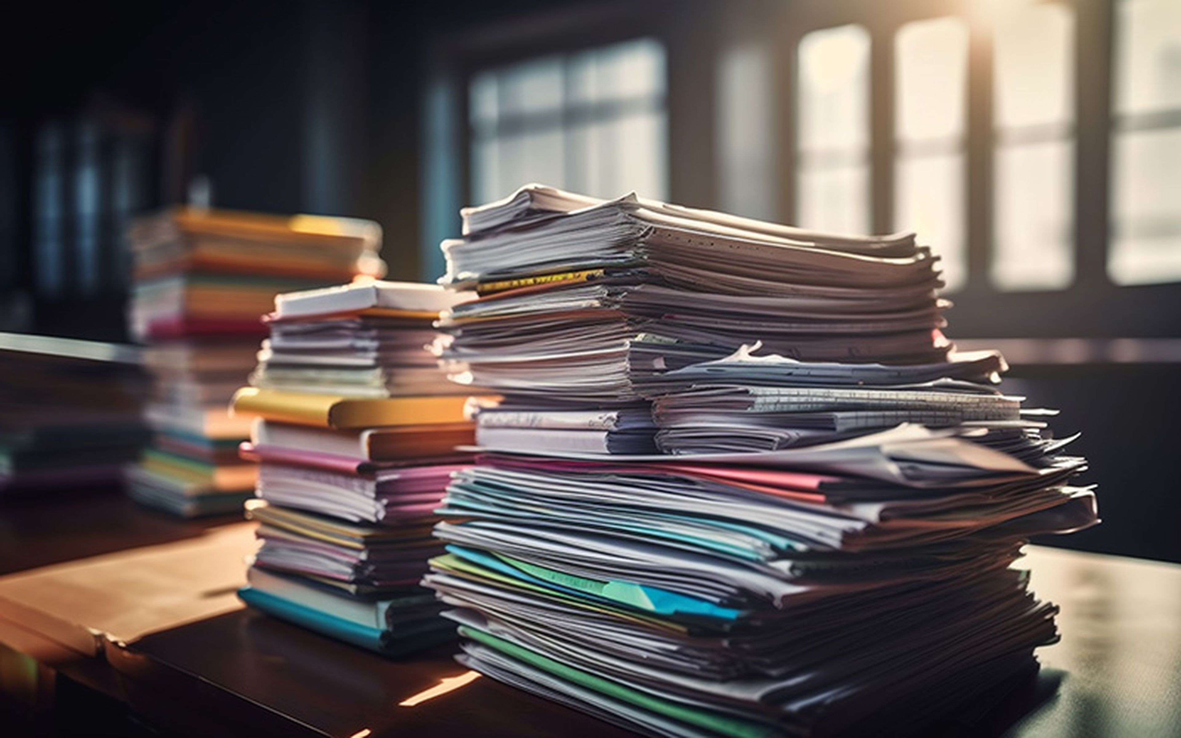 A greater volume of trademark filings inevitably means more scammers can slip their schemes into the mountains of paperwork - even in digital form. Applicants need to be on the lookout for suspicious invoices and offers of legal services.