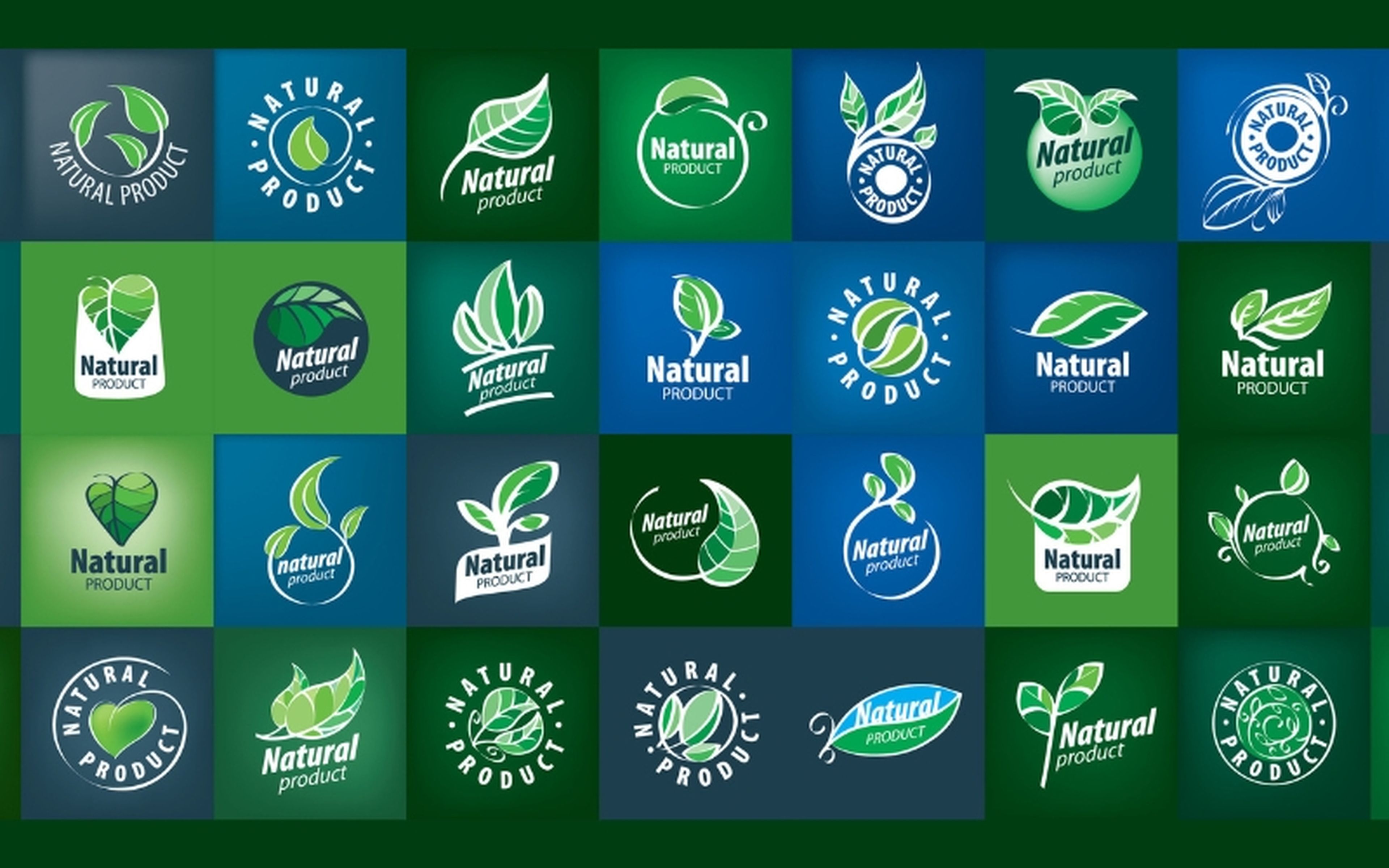 There is a fine line for business owners, brand designers and IP managers to tread between communicating an ecological value proposition and simply describing it. A green trademark needs to be able to indicate a company's goods or services to the relevant public and inform them of environmental benefits without being generic.
