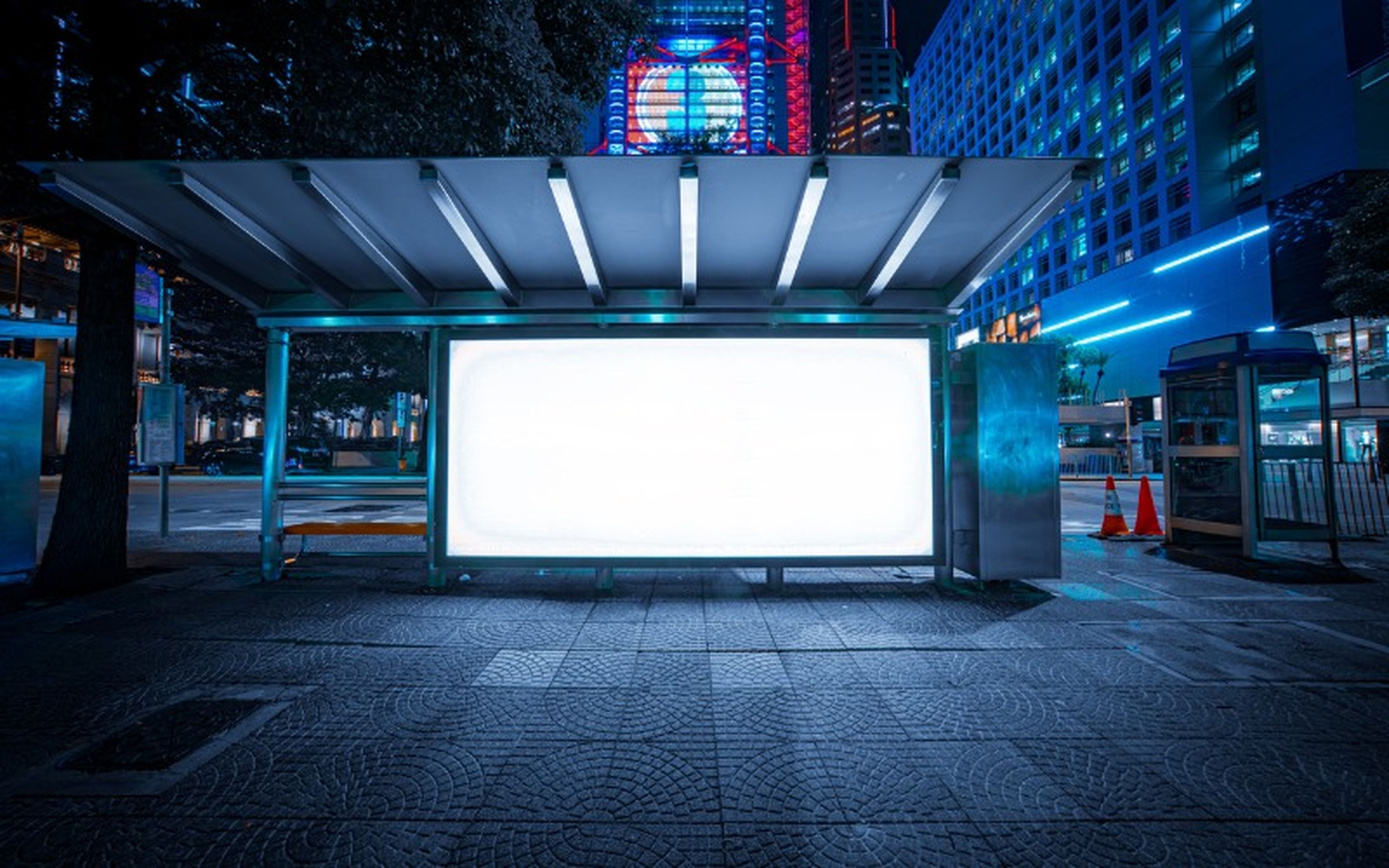If your slogan is not fundamentally distinctive or fanciful, the requirement of secondary meaning can be a difficult one to meet. Typically, it takes at least five years of public use for a marketing slogan to imprint itself upon the public consciousness.