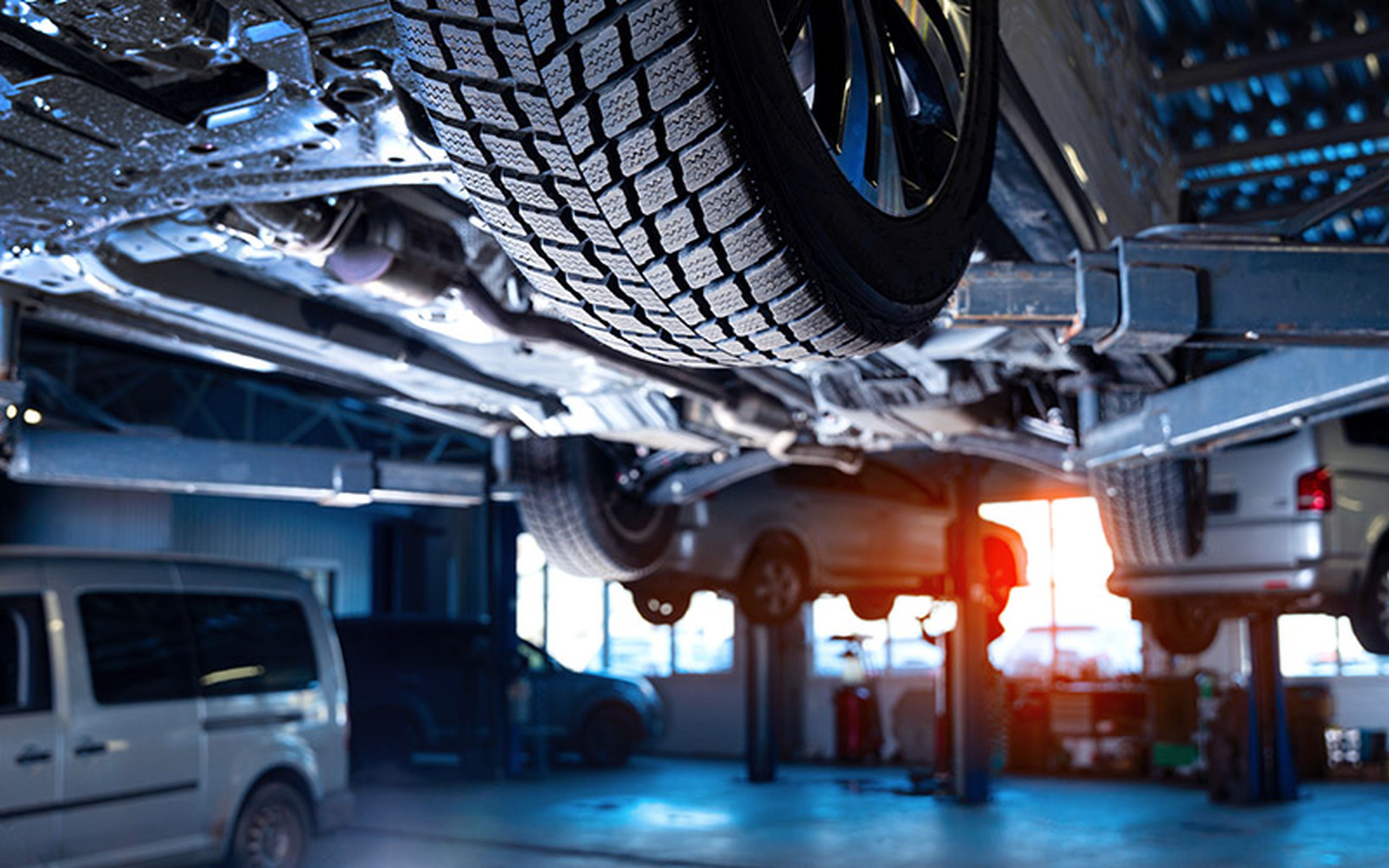 Working out how to apportion blame lies when autonomous driving vehicles go wrong is a critical step on the road to wide adoption. Until then, issues of insurance and criminal responsibility will be hotly negotiated.