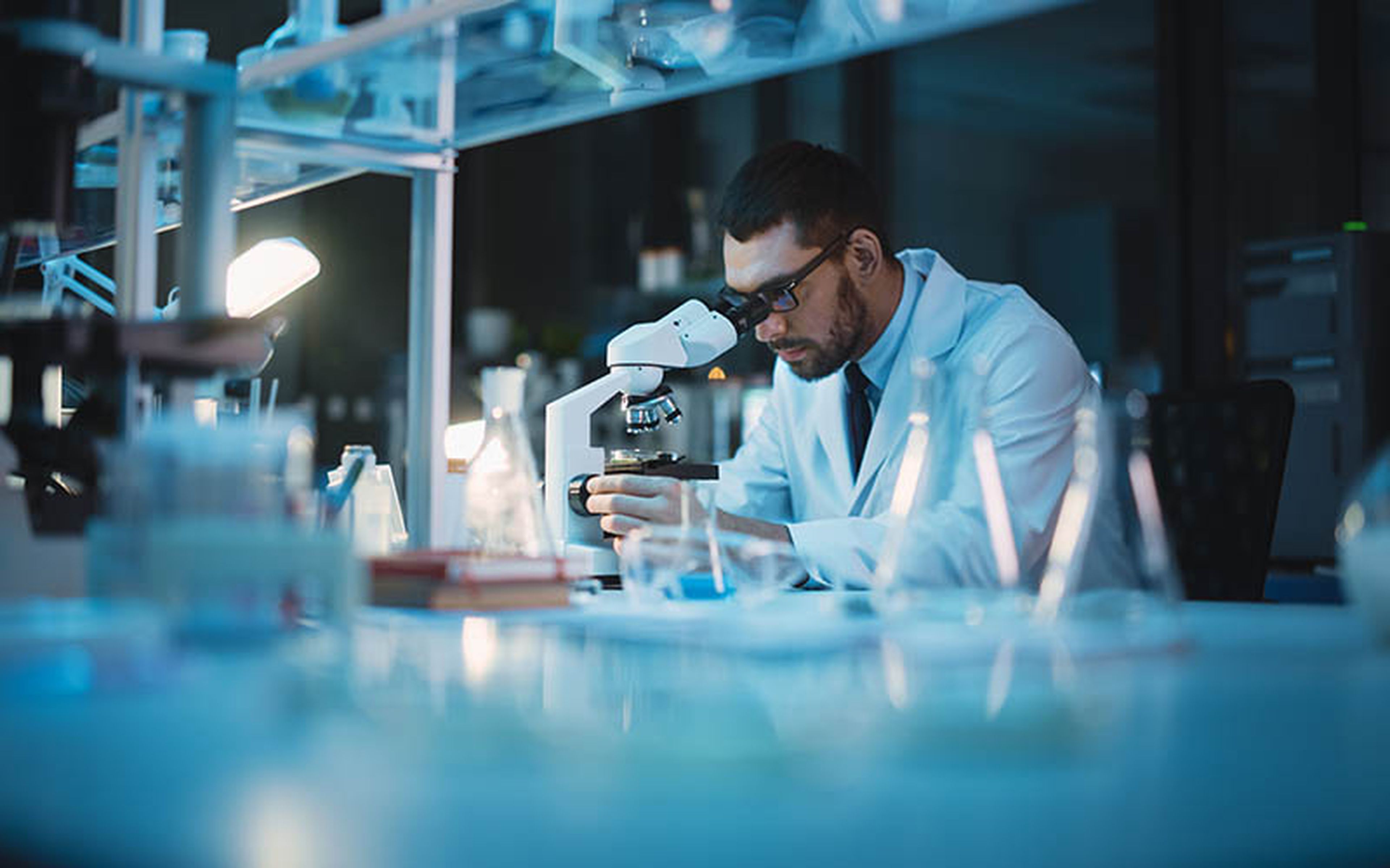 Courts around the world have affirmed that AI systems cannot hold IP rights. Therefore, to ensure proper recognition for drug researchers, it is essential to be able to separate their discoveries and inventive steps from any contribution made by an AI.