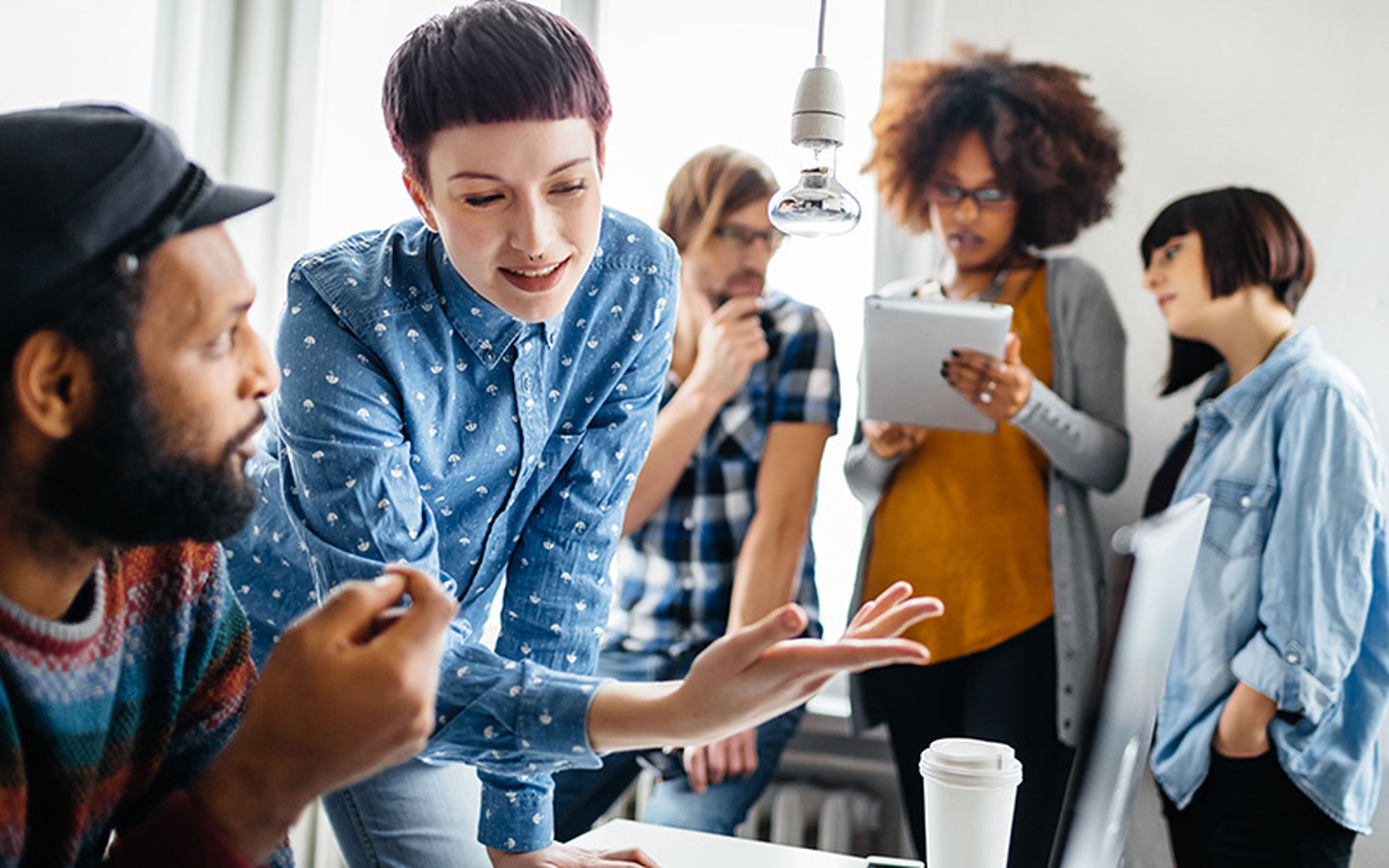 Entering into a licensing agreement with a startup can be hugely beneficial to both parties. Established IP is often of great value to younger companies, and an equity stake in a vibrant new business can be secured in return.