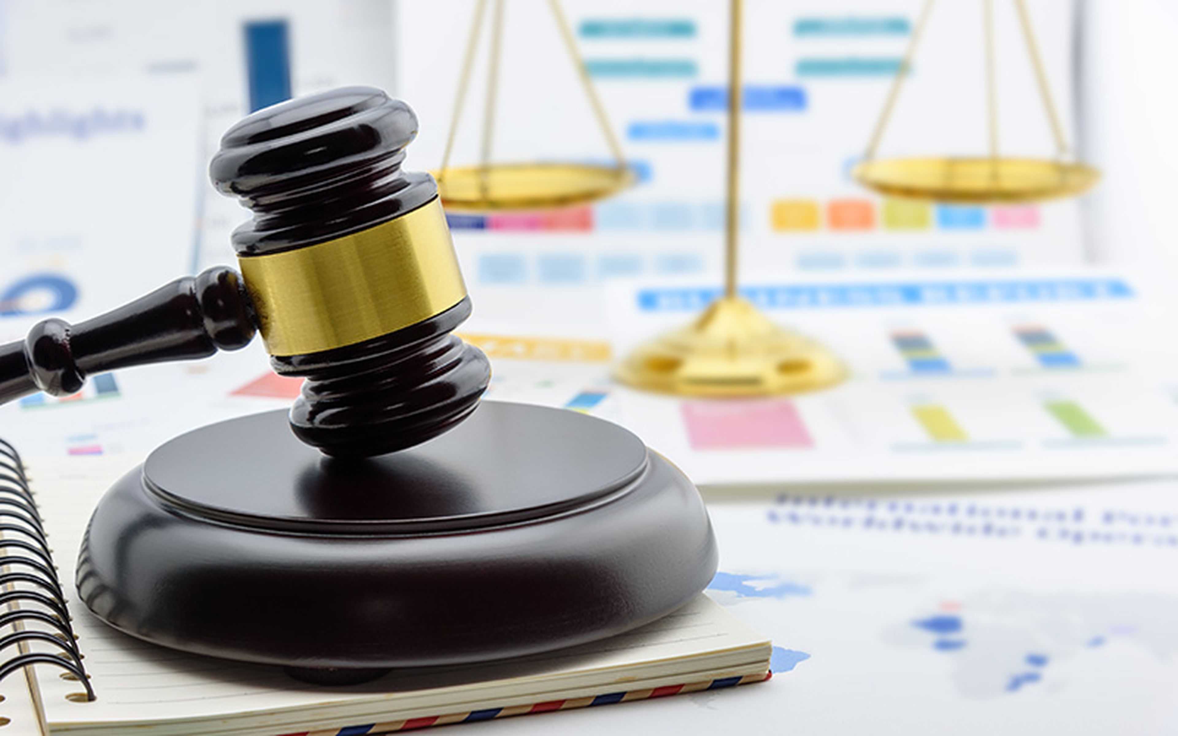 The complexity of high-value inventions means infringement lawsuits can be especially lengthy as the relevant patents are examined in minute detail. Such protracted litigation is always expensive, meaning it is often a top priority of the winning party to recover its costs in judgment.