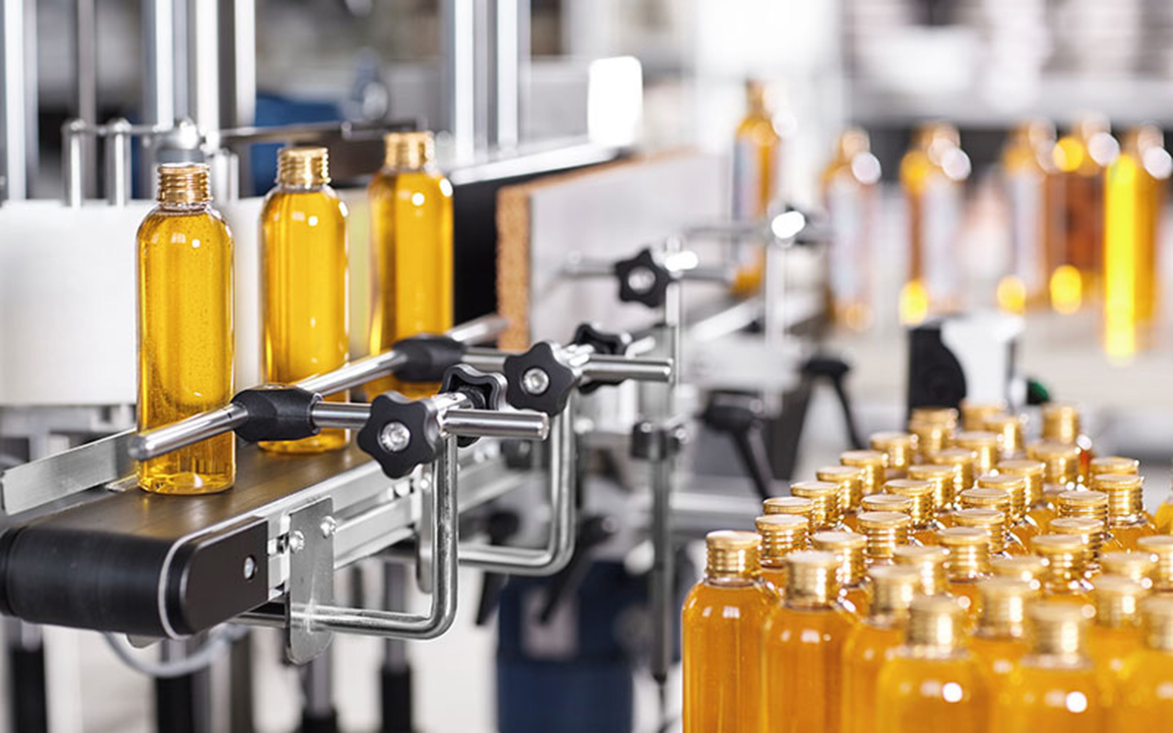 Though only ornamental aspects of packaging can be protected as a trade dress, some of the most successful designs find a way to blend the aesthetic with the practical. Here, the choice of material can greatly impact perceived quality while enhancing sustainability.