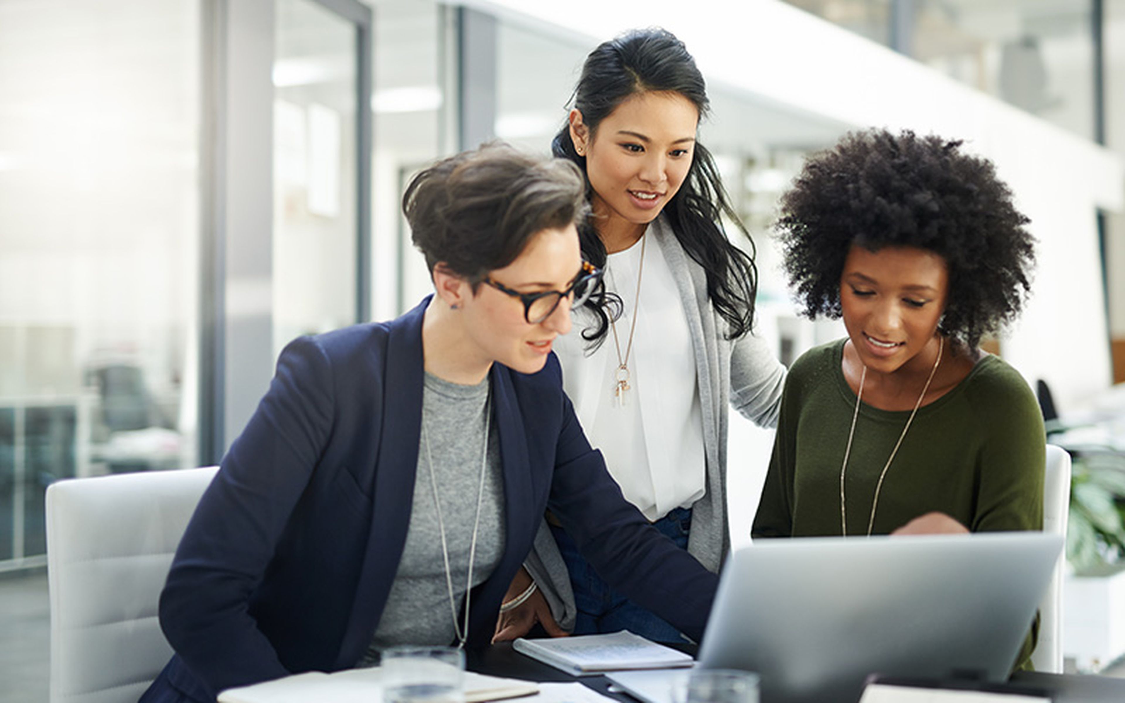 Women tend to make fewer trademark applications than men, but they are more successful in their endeavors on average. The IP system at large is concerned with the quality of filings, and if women innovators have demonstrated one thing over recent decades, it is that they do not compromise on quality.