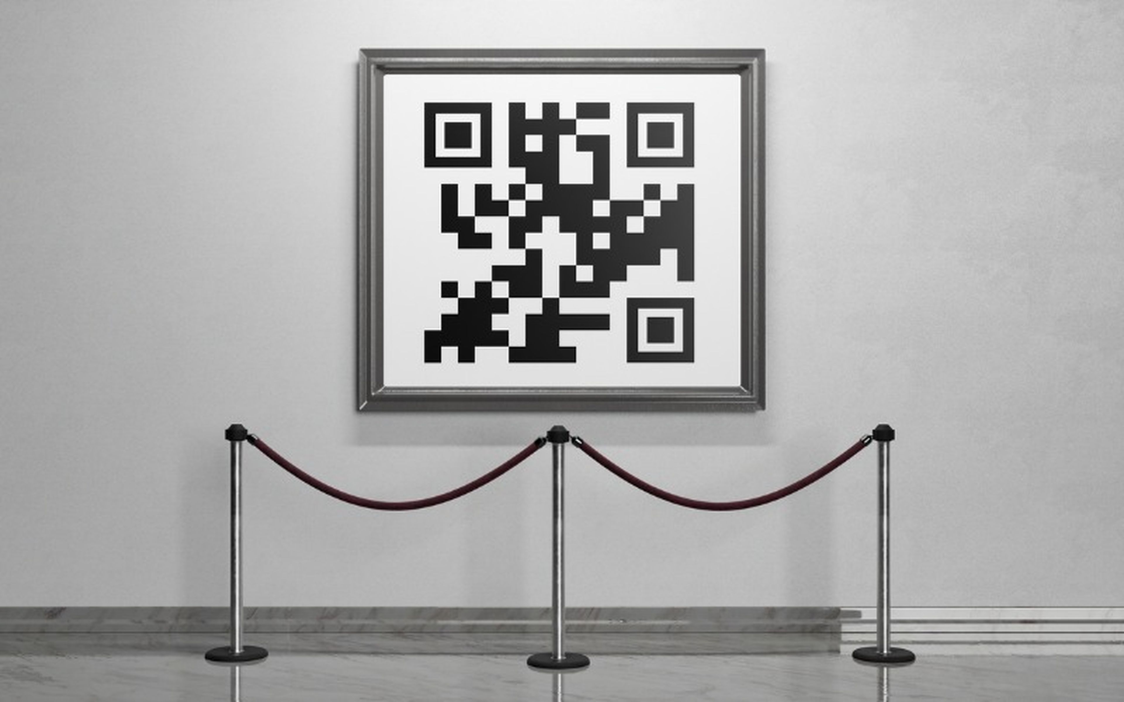 The idea behind this new digital art market is to create an unalterable record of ownership on a blockchain. This would theoretically prevent fraudulent sales and the manipulation of prices, as well as provide a permanent registry of all NFT-based artworks.