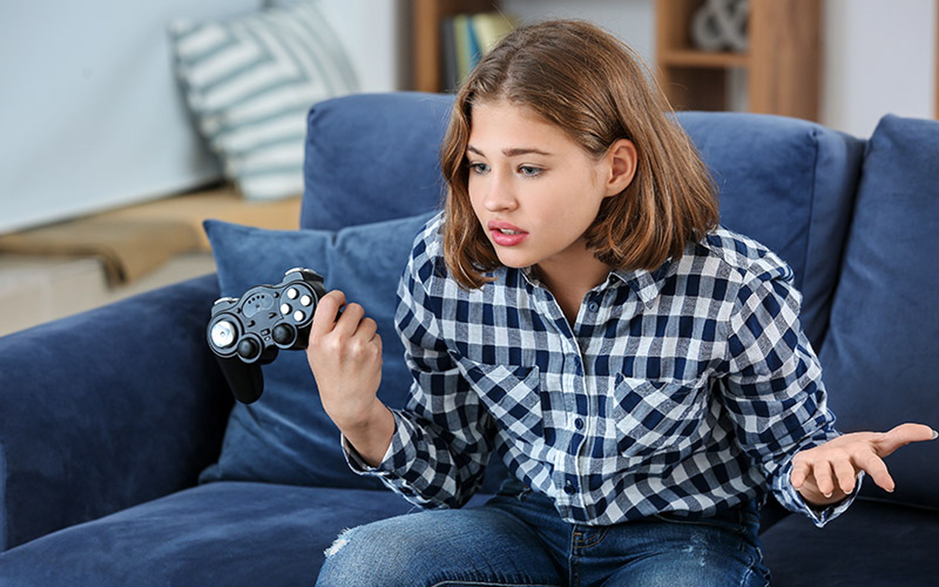 Video game patents can generate additional revenue via licensing agreements but, by the same token, may also keep innovative solutions out of the hands of independent developers and their playerbases.