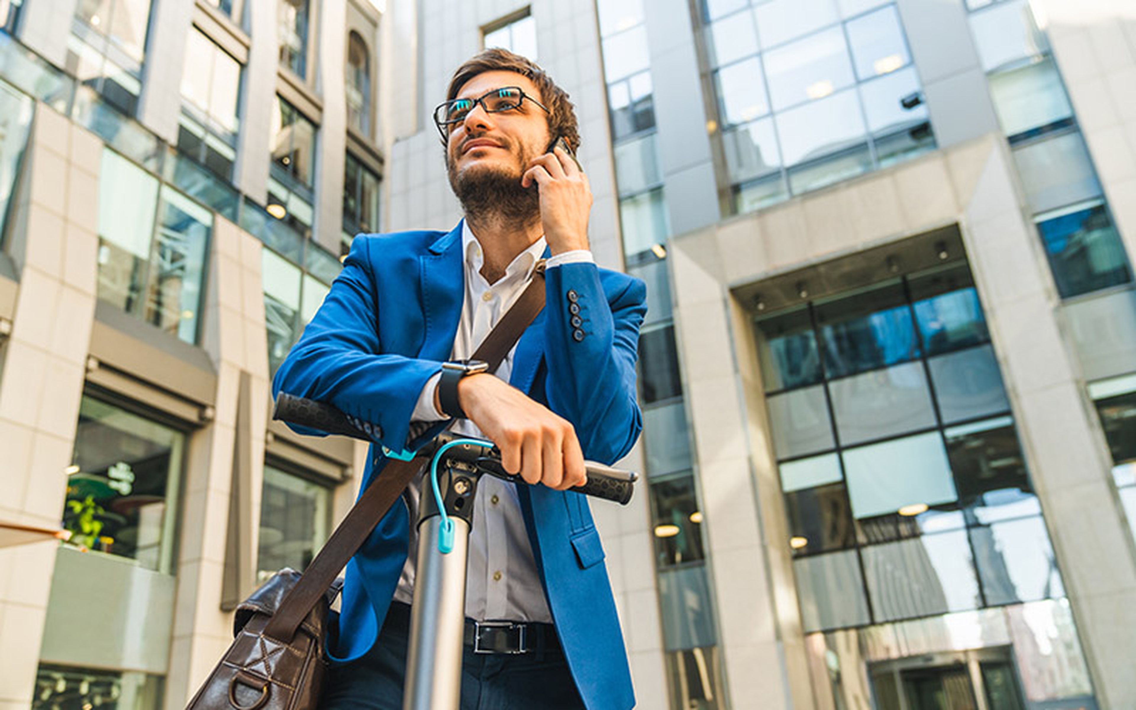 Guidance from trademark counsel will become even more valuable in light of sustainability drives as brand owners are eager to engage with consumers on this front without overreaching.