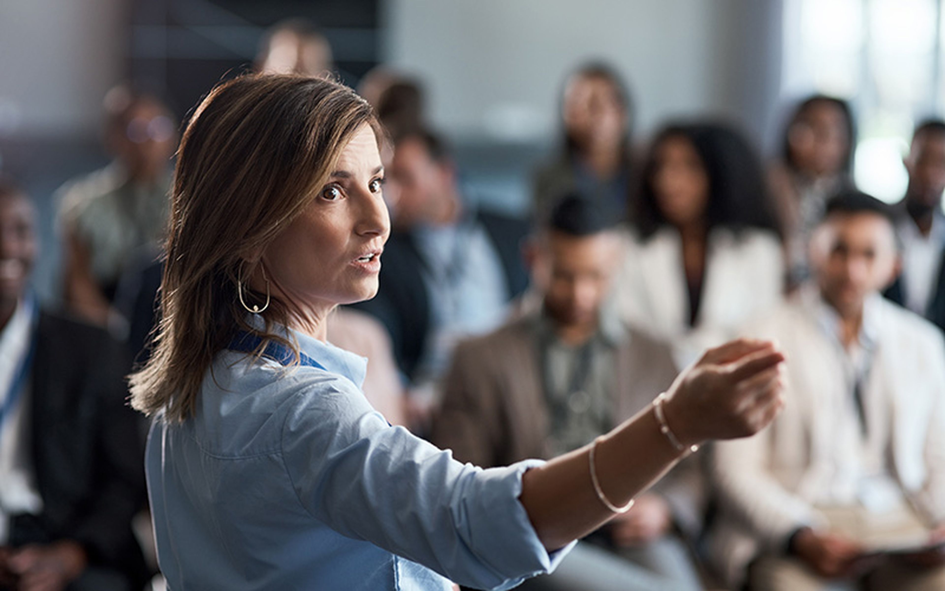 The most efficient strategy for your company will likely involve a combination of anti-infringement plans and may evolve. For instance, training could be a focus during early growth stages. However, no matter a business's size or maturation, in-house or external legal counsel is always invaluable.