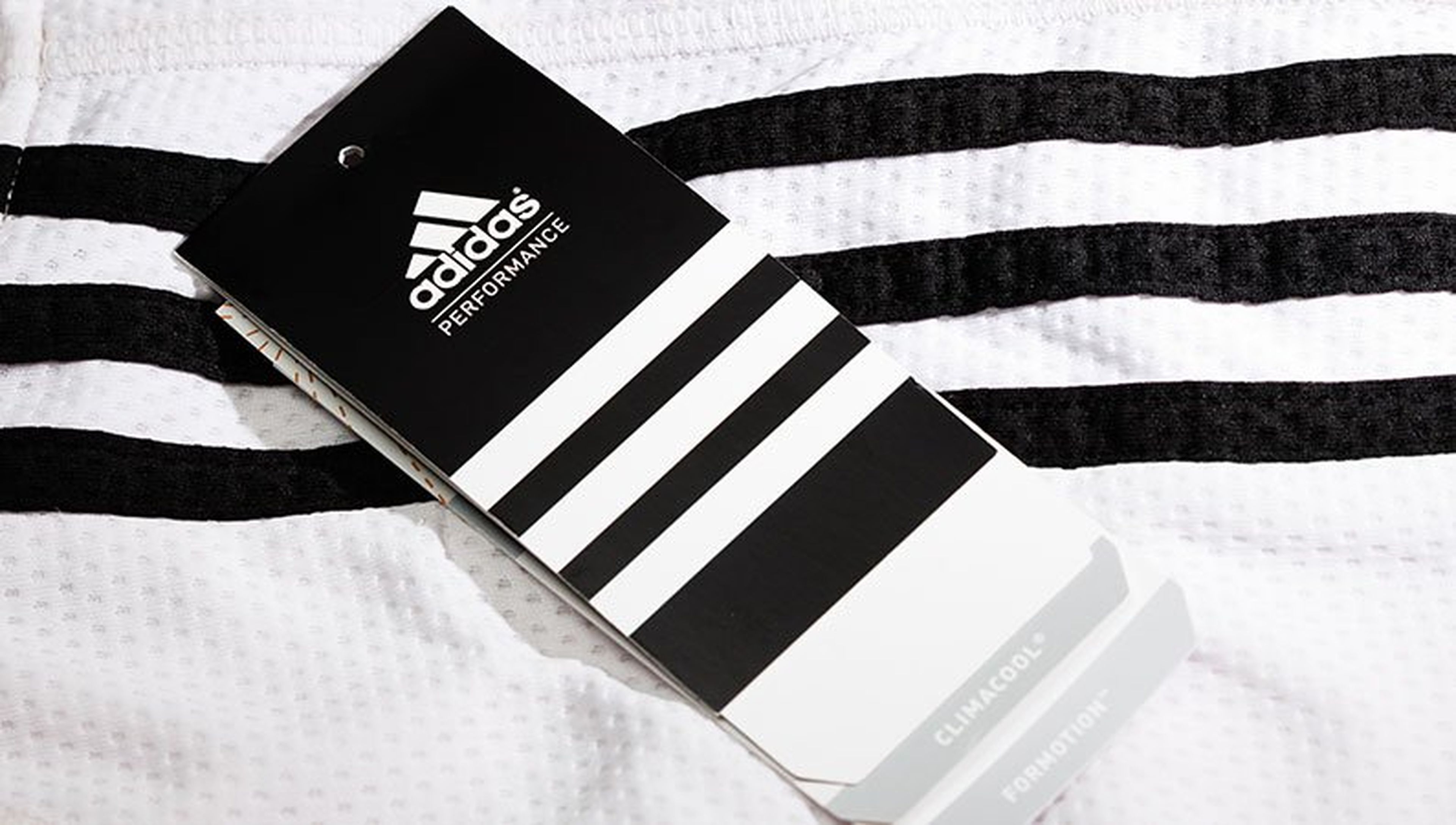 Adidas-court-decision_02