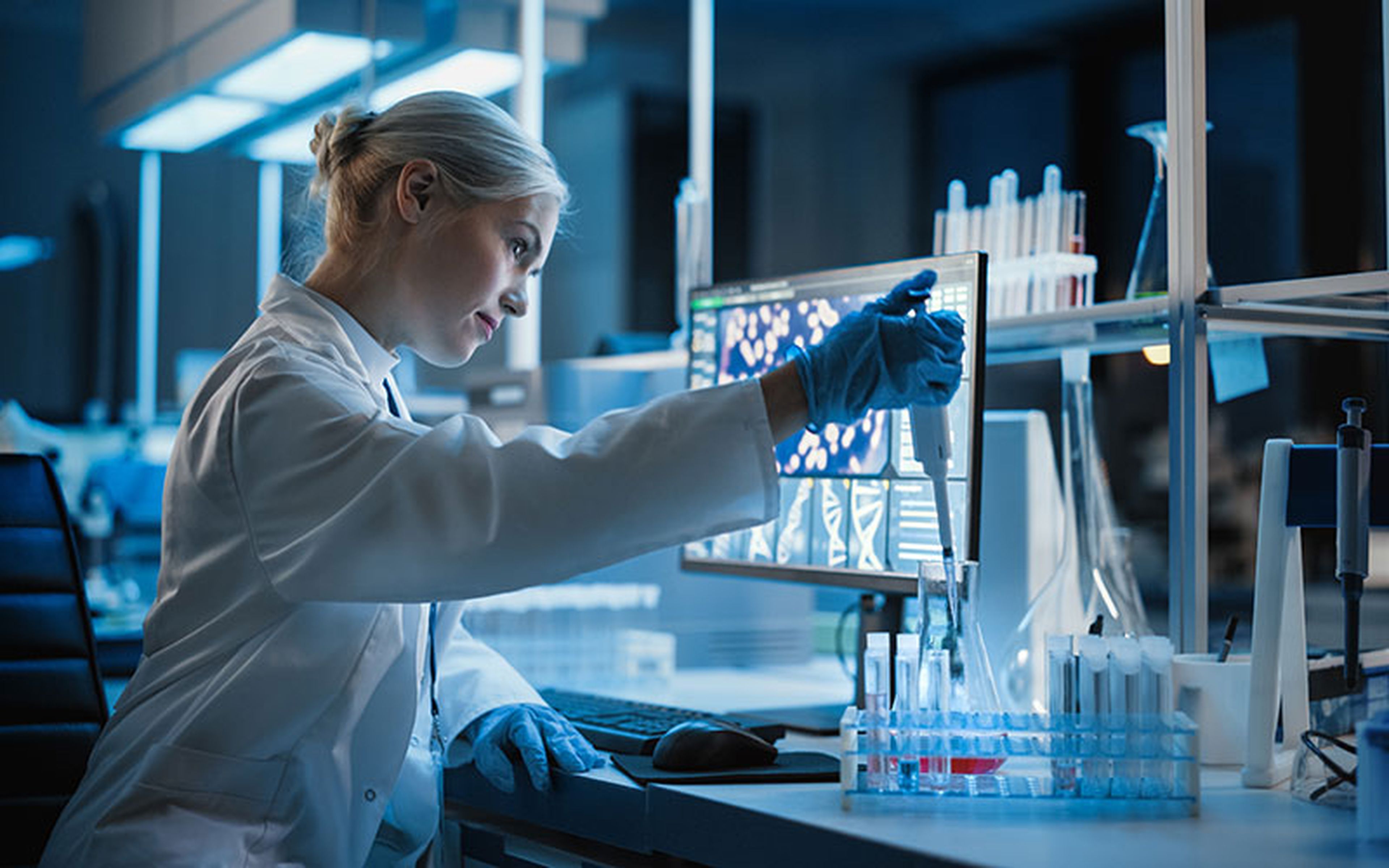 A recent study by Vital Transformation concluded that an exercise of march-in rights could apply only to a minimal number of therapies. Out of 361 pharmaceutical products surveyed, just five had all their relevant patents include a government interest statement – a requirement for march-in.