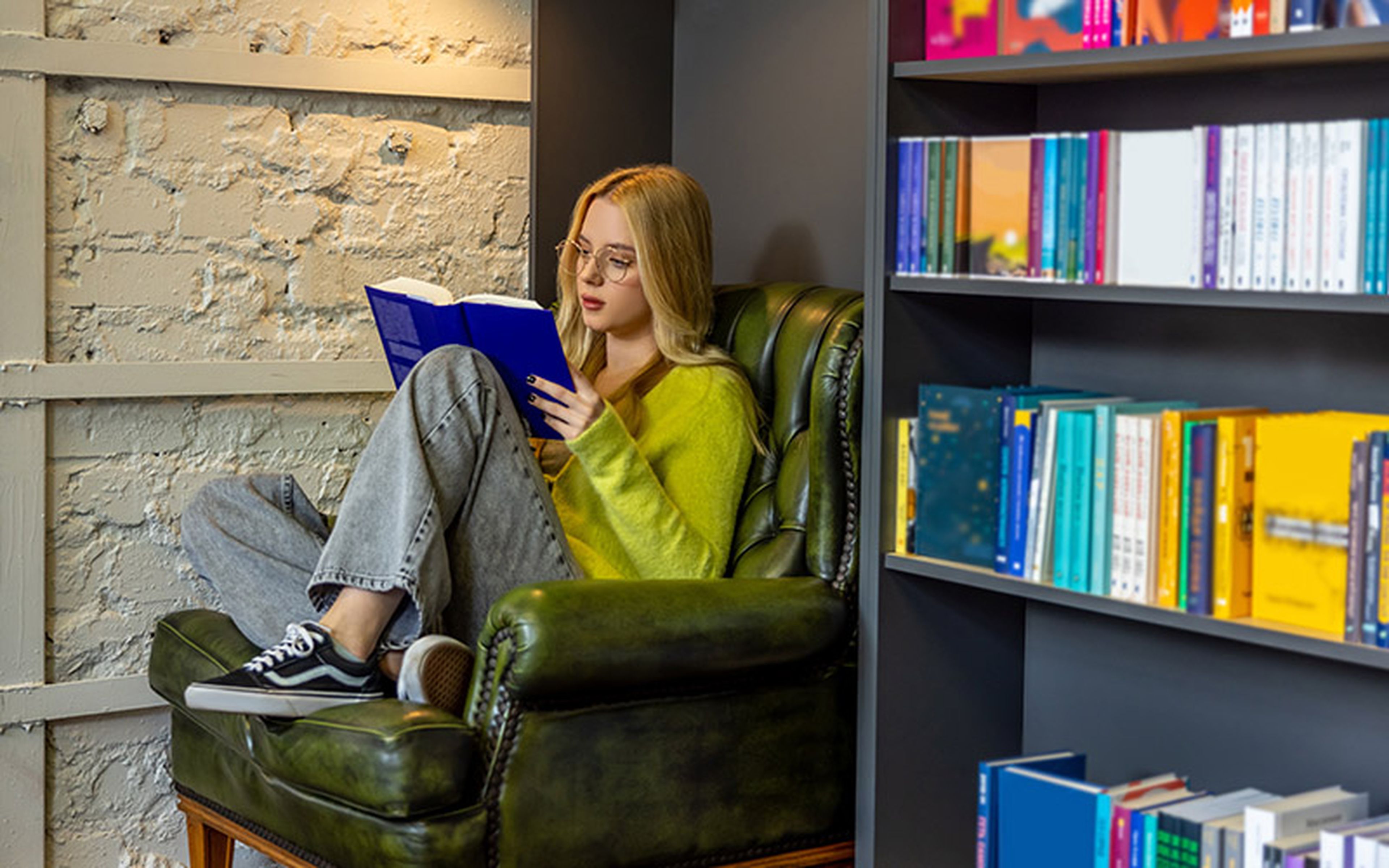 The remaining four of the Big Five publishing houses have yet to make known whether they will be using similar copyright reservations to restrain AI.