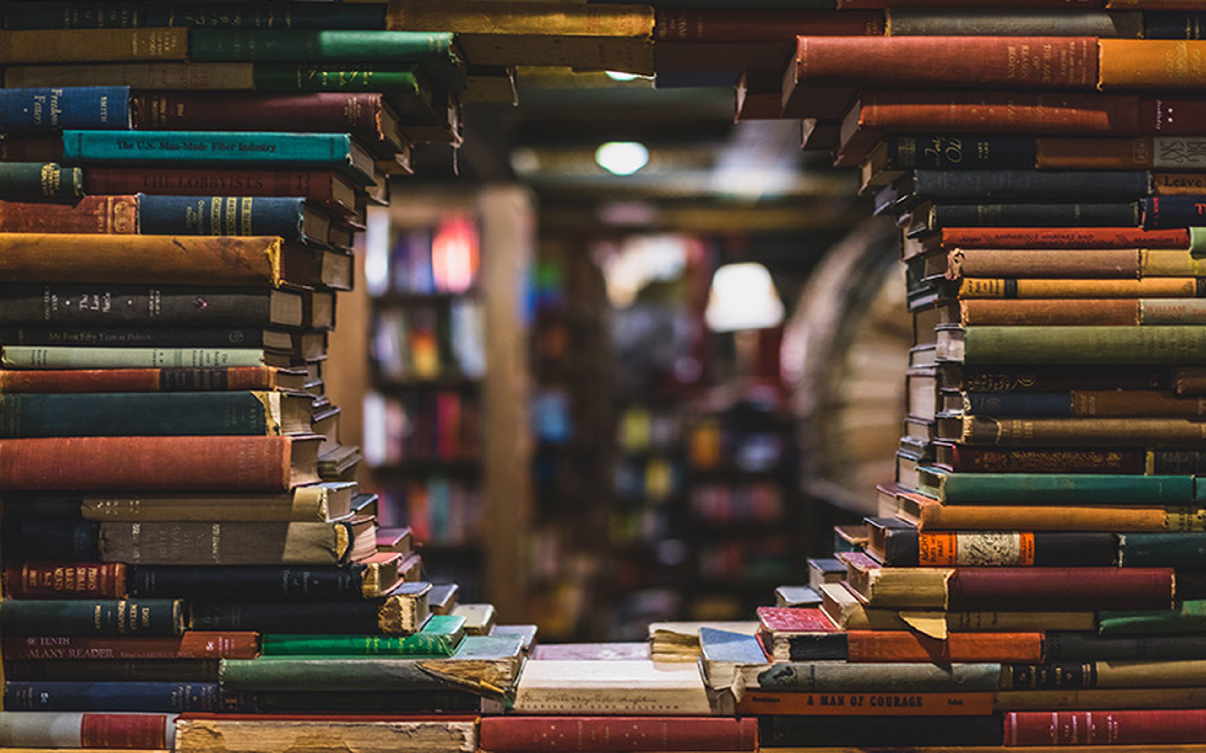 The training of generative AIs on copyrighted material is not even the heart of the issue. Many writers see LLMs as taking a bite out of their profession – threatening livelihoods and the integrity of art itself.