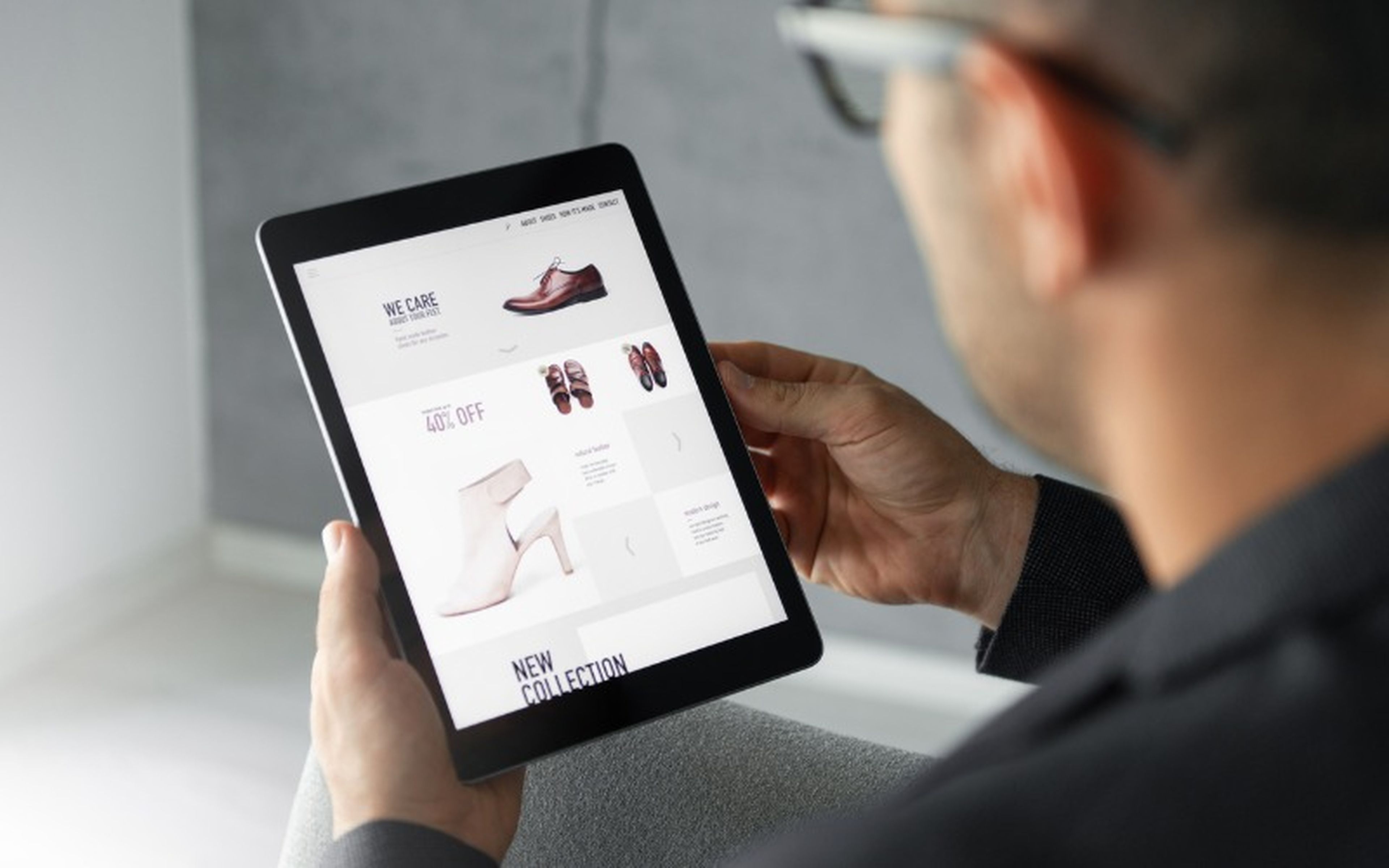 The European Union is a robust, competitive, creative market, and will remain so. In order to secure a proper foothold in this valuable region, shoe brands need distinctive, recognizable logos that speak to customers and EUIPO examiners alike.