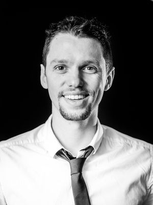 Clément Denis
