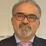 Hussein Bakri