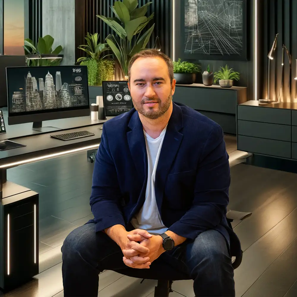 matt-trueblood-moonello-about