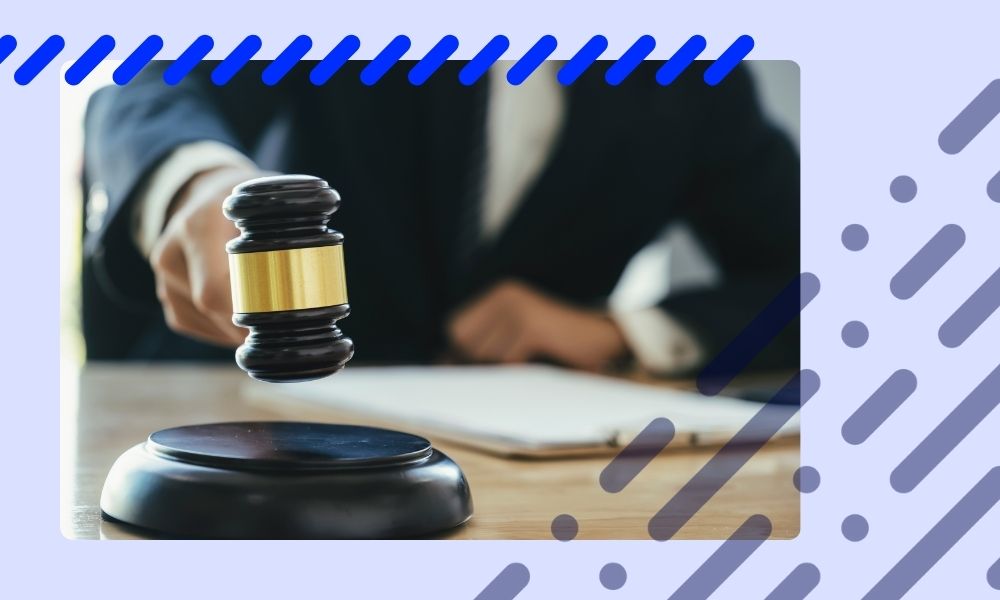 AI Government Moonello