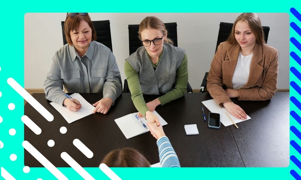 AI Workforce Moonello