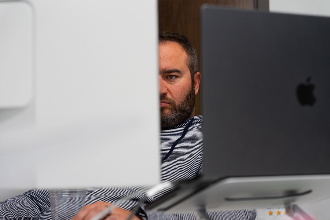 moonello-web-app-development-matt-trueblook-unparalleled-in-digital-age