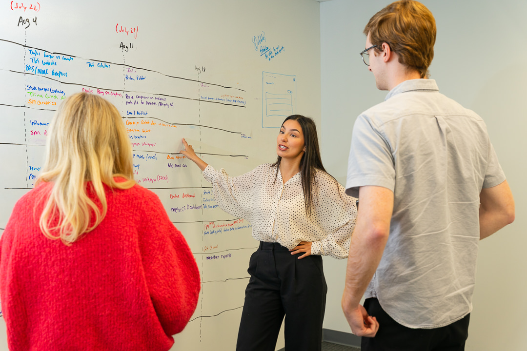 how-to-win-on-local-search-in-an-AI-world-optimizing-for-conversational-queries-and-voice-search