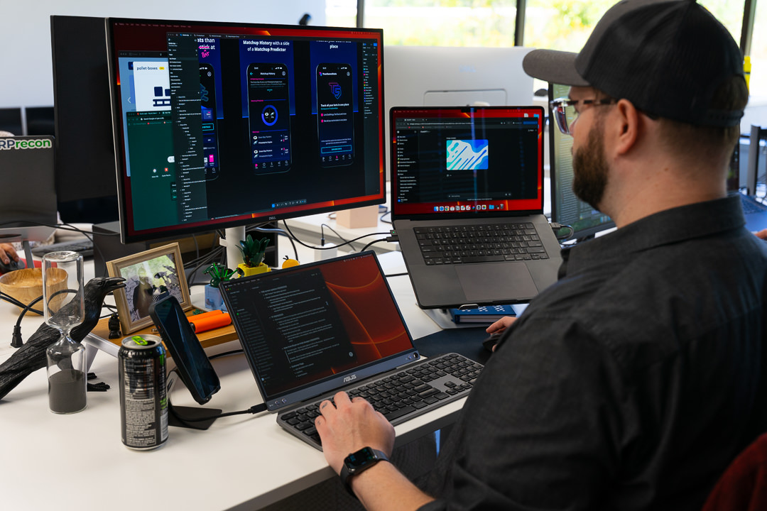 moonello-software-development-unified-digital-experience-enhanced-operations