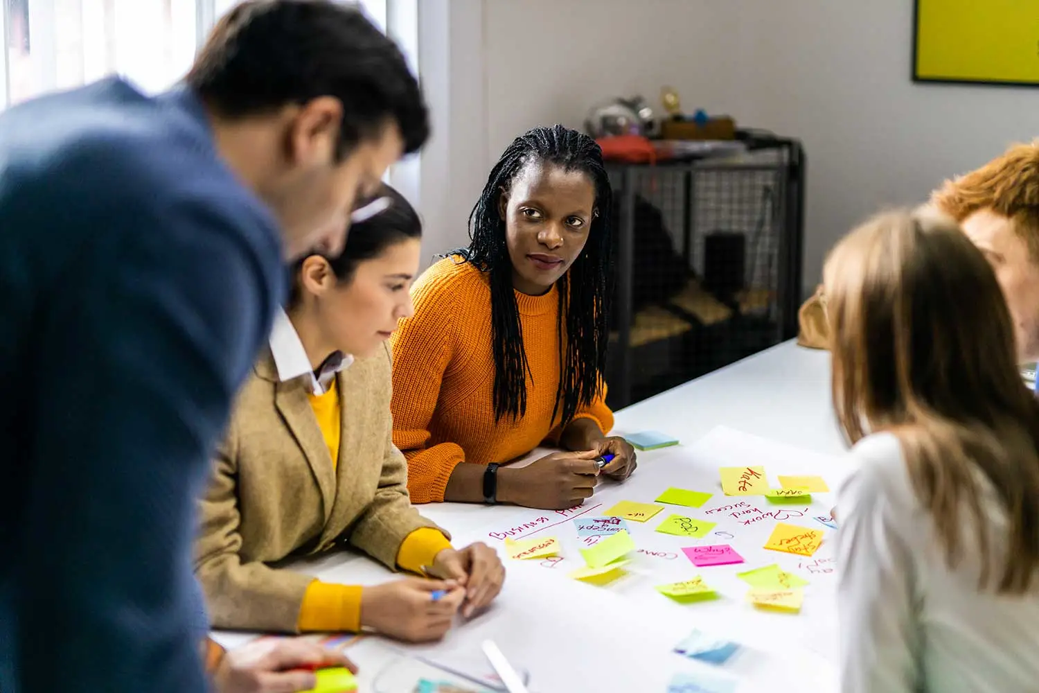 software-discovery-benefits-syncronize-strategies-moonello