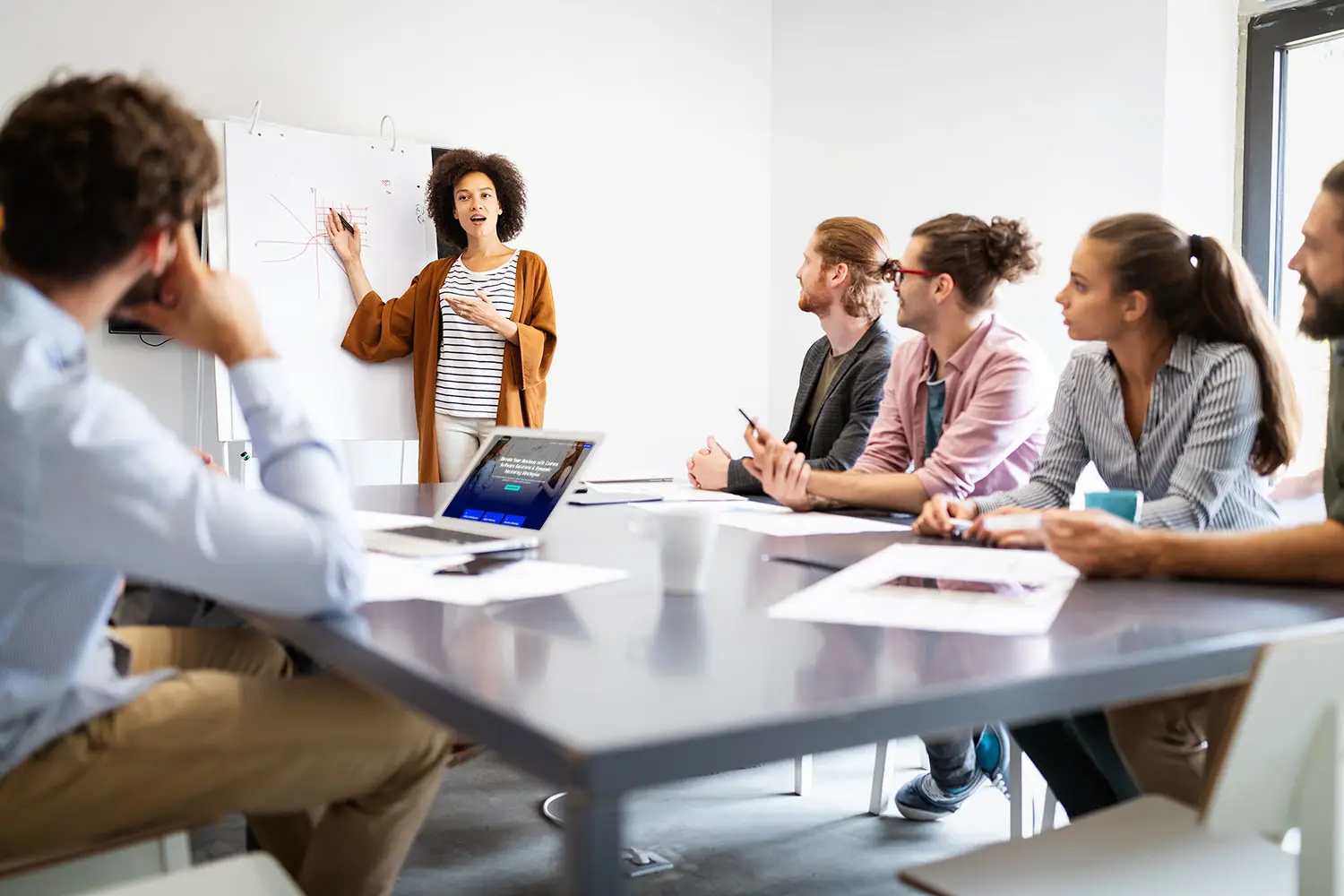 software-discovery-page-header-moonello