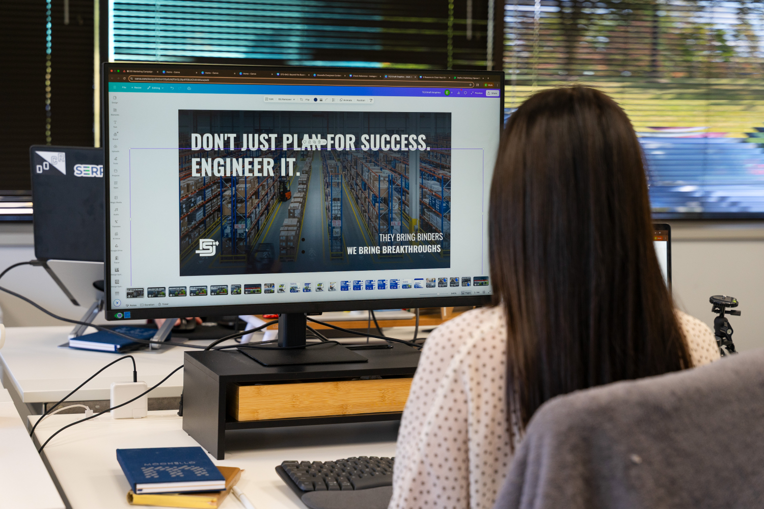 moonello-digital-marketing-services-content-creation