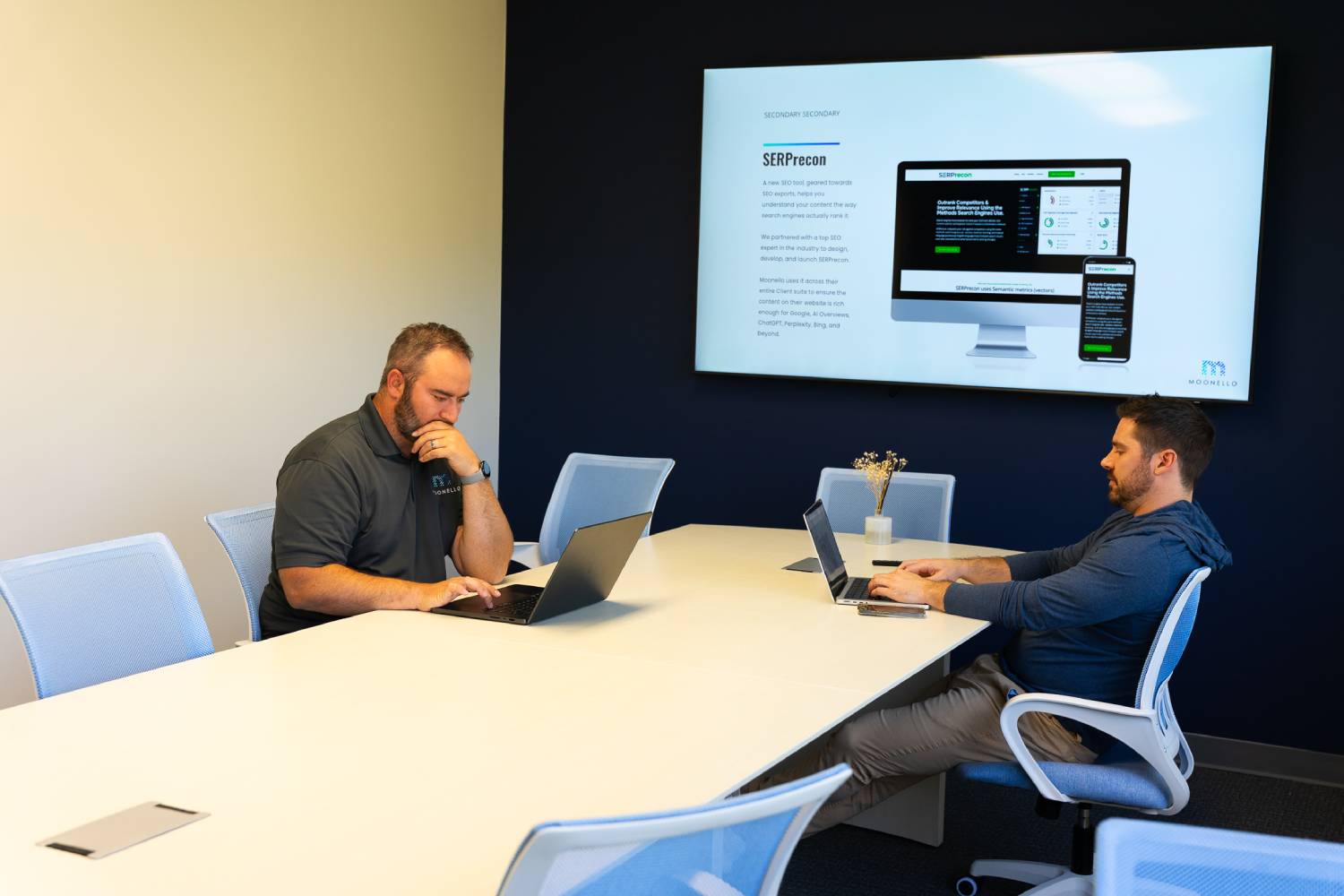 moonello-web-app-development-matt-trueblood-conference-room