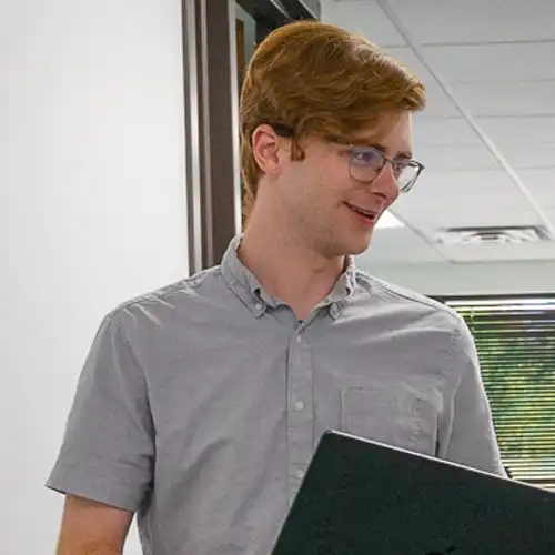 moonello-about-ethan-thompson