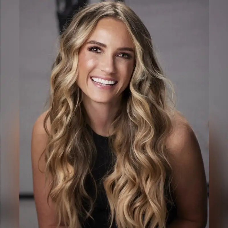 moonello-about-colleen-fraser