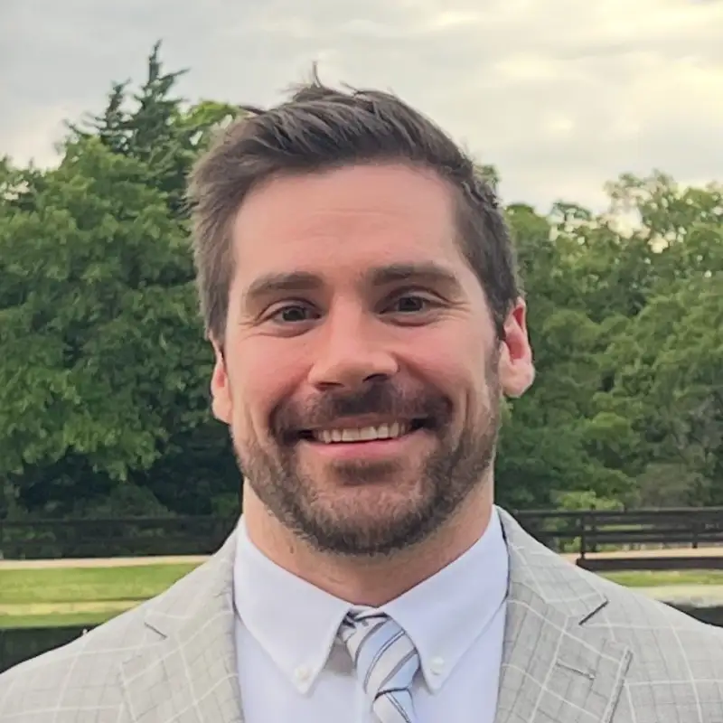 moonello-about-cameron-mcelreath