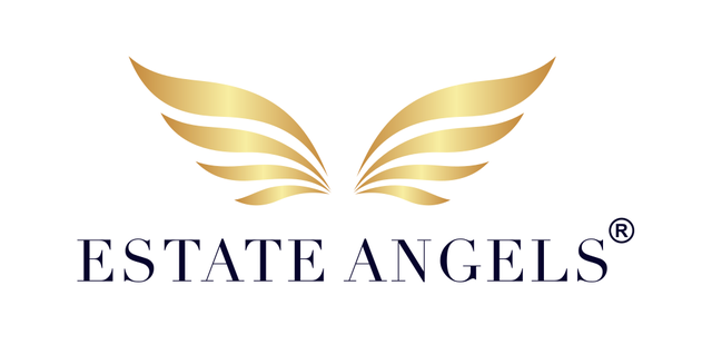 Estate Angels Partner vobahome
