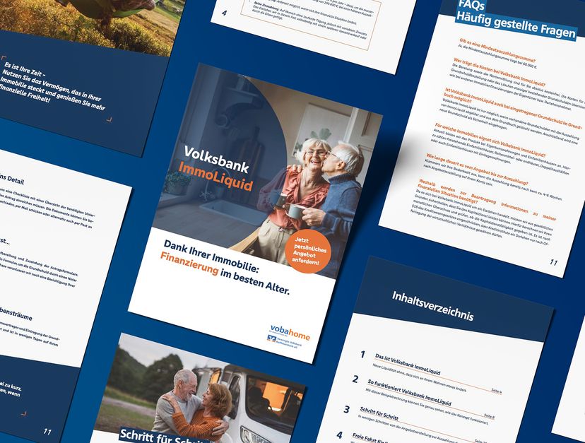 Immoliquid_e-book image